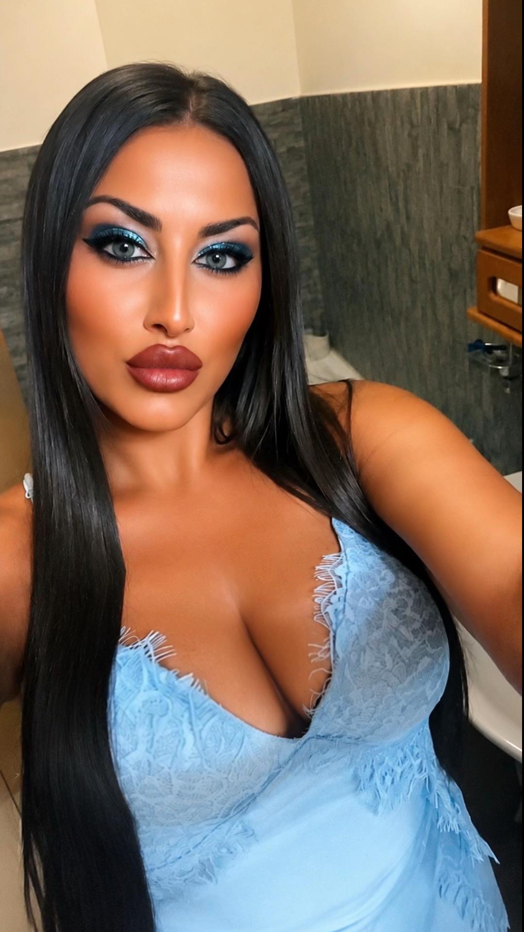 @💎👑L O R Y👑💎
