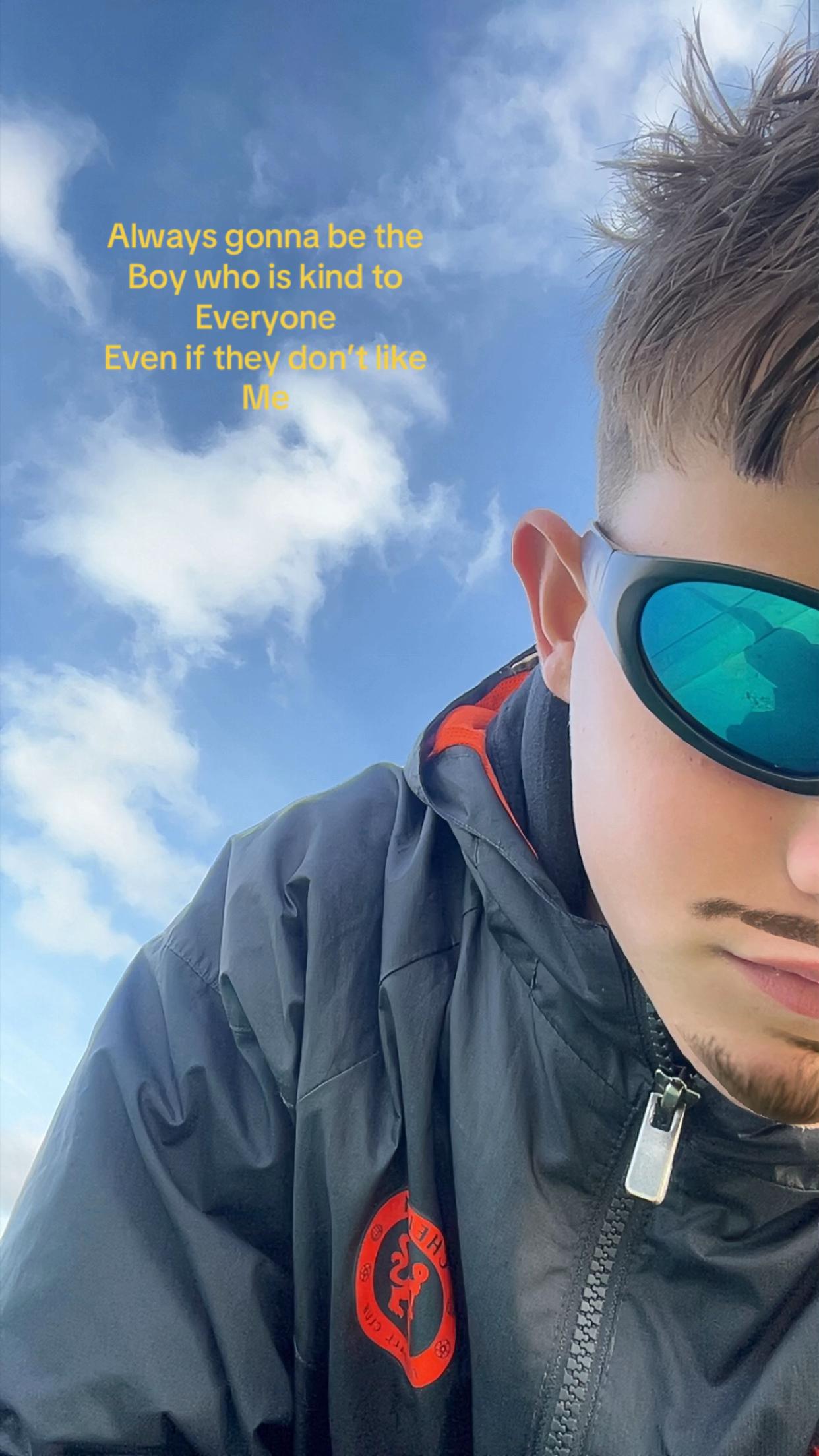 @🔋