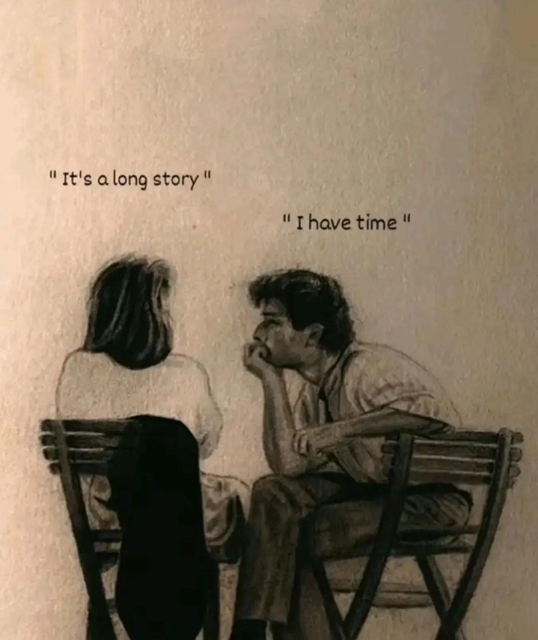 @𝐿𝓊𝓁𝓊🖇