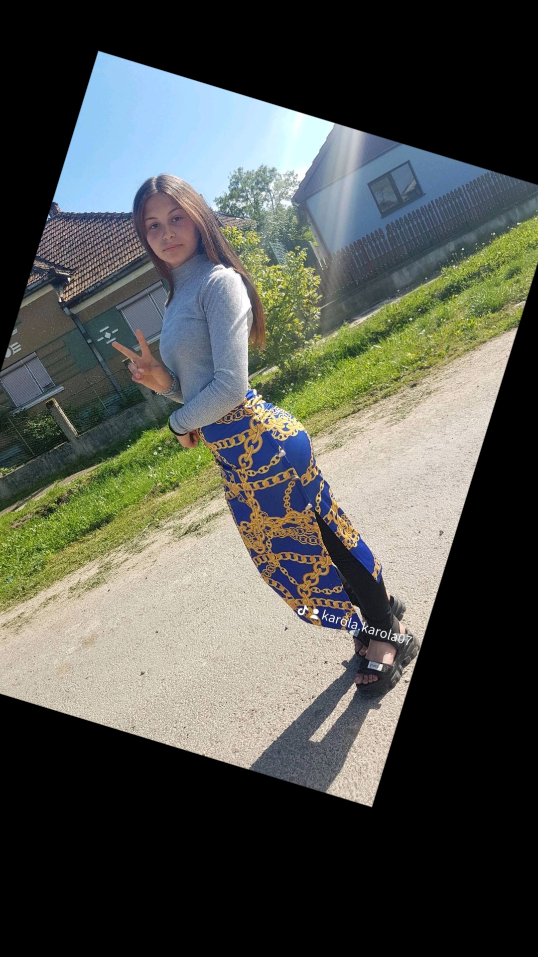 @Karola Karola ❤️🩹💒✝️