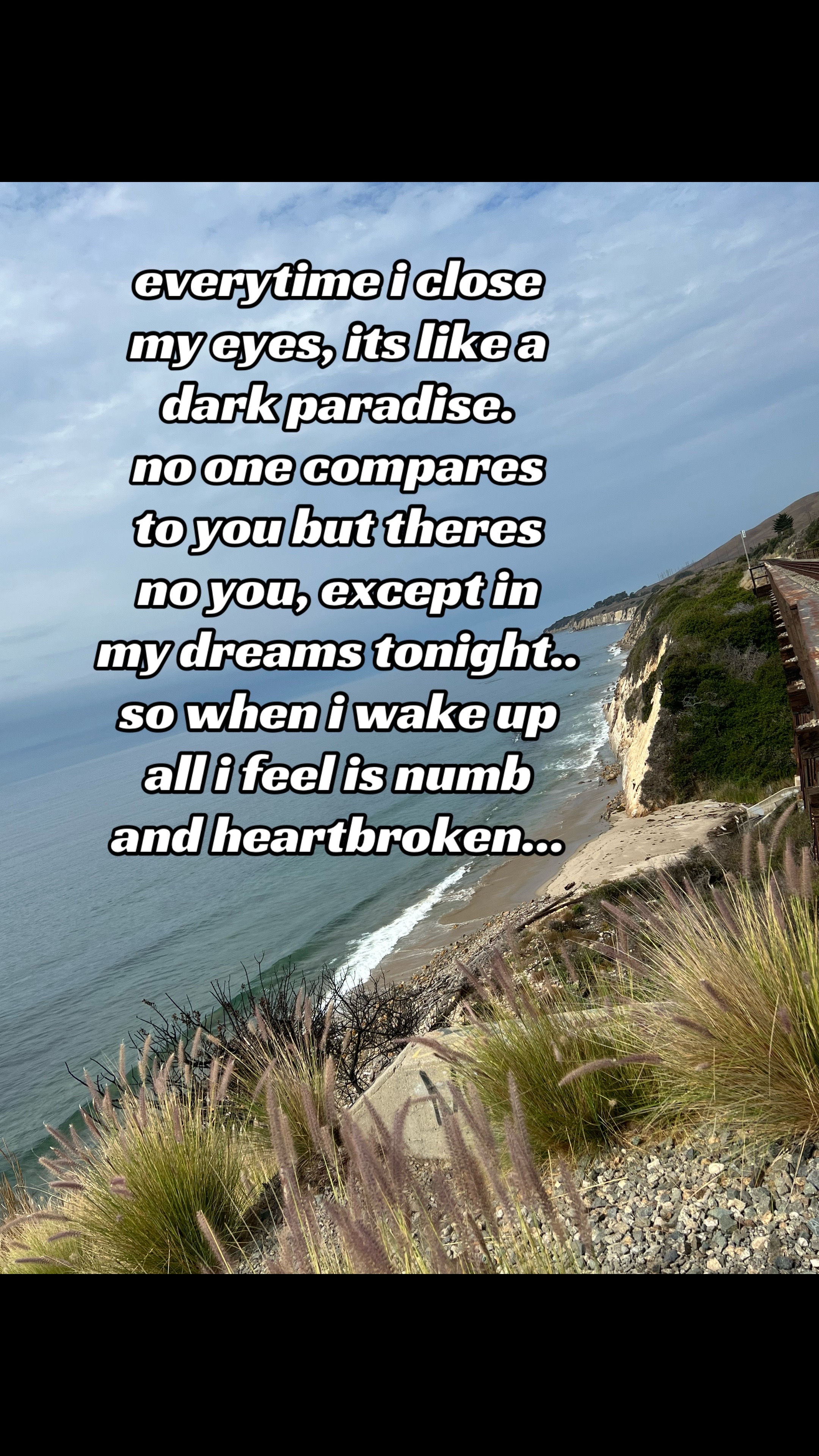 @only.memories.now