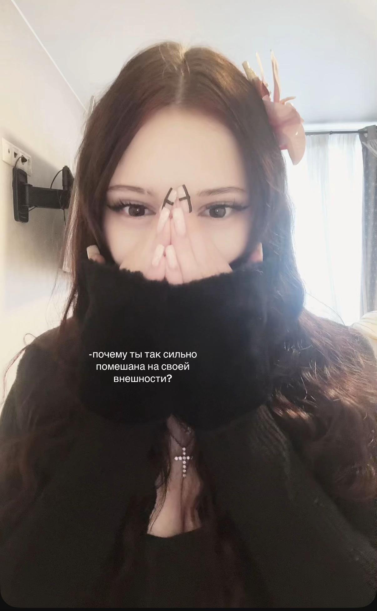 @mixxi