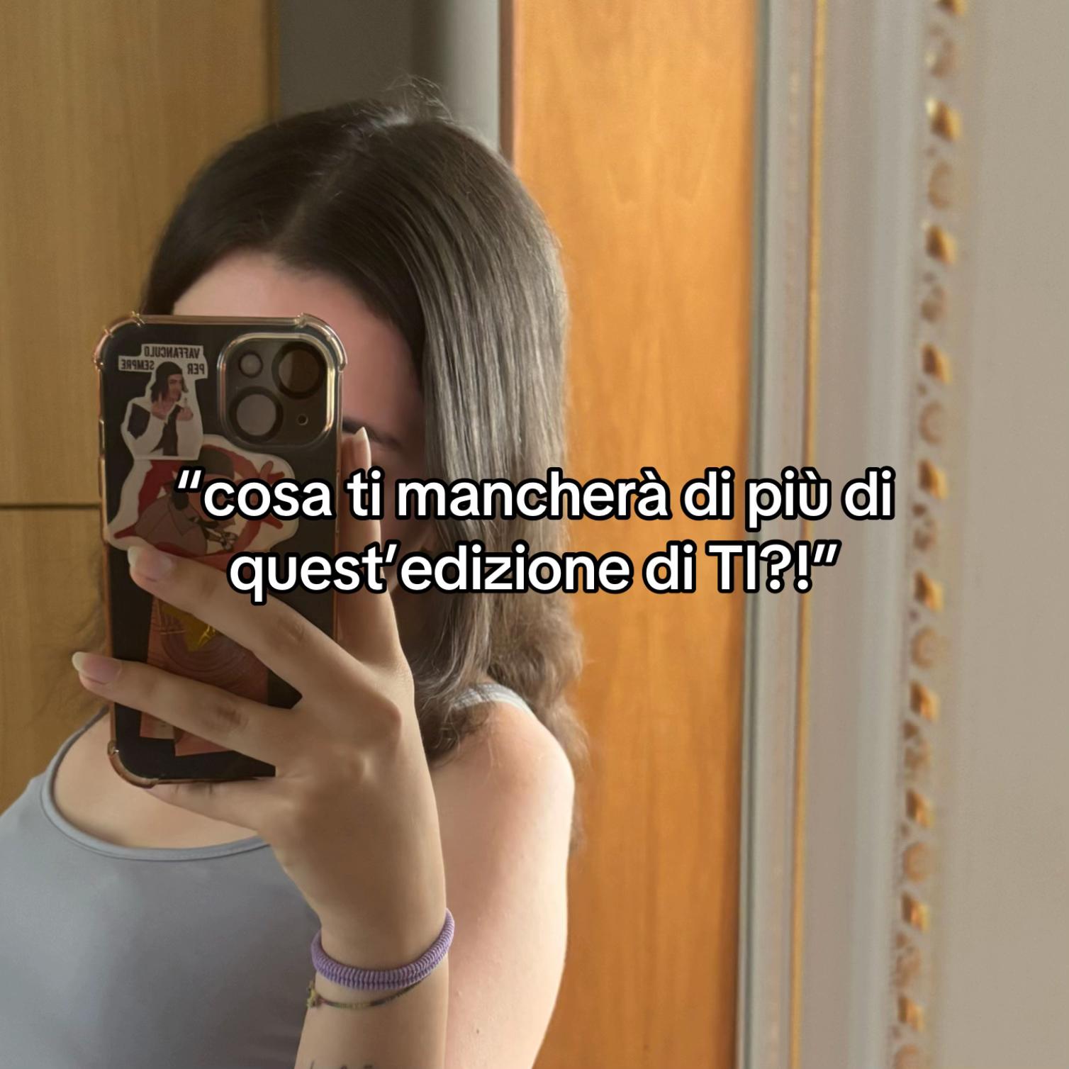 @anninaaina