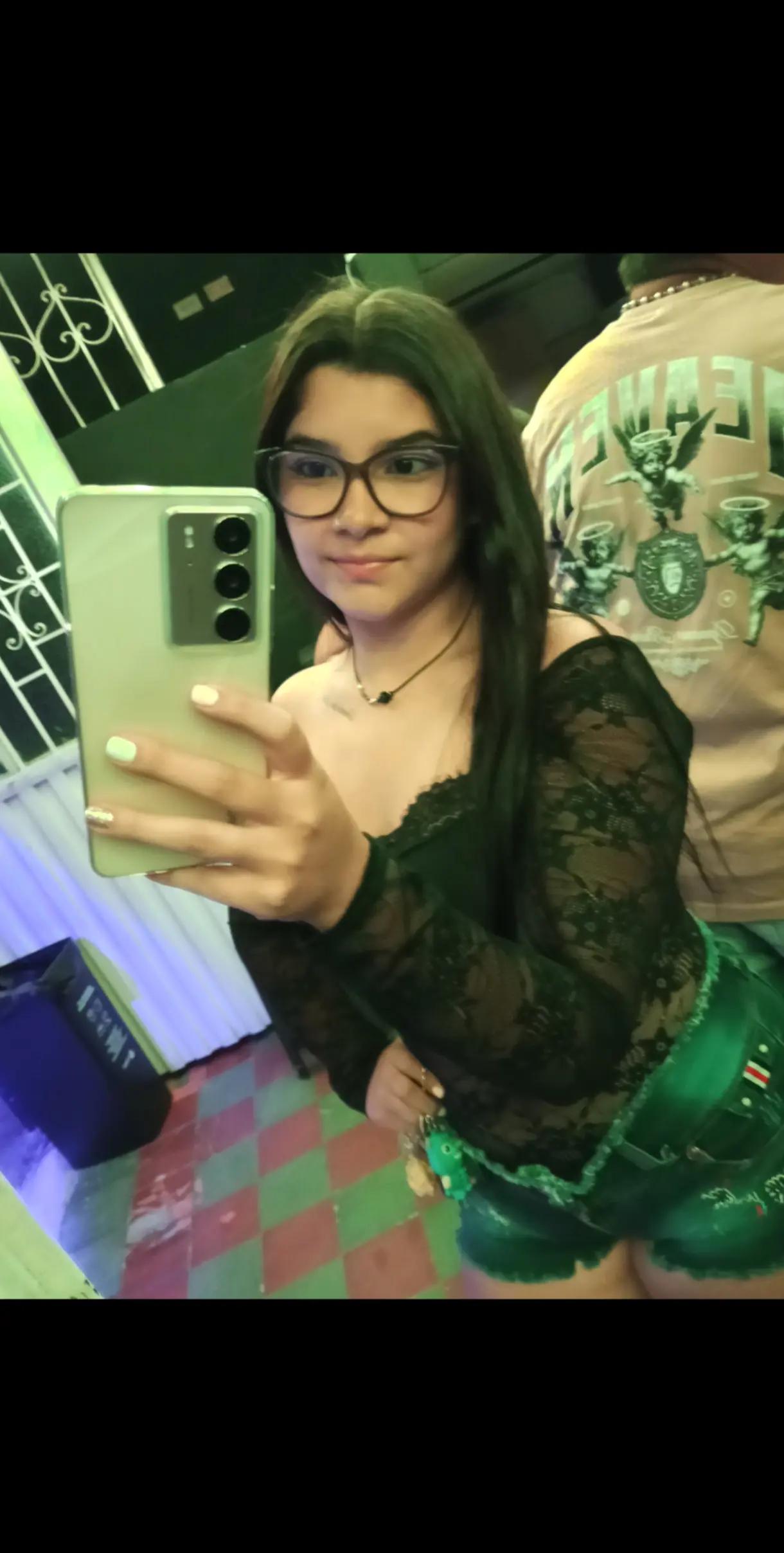 @Luisa Gaviria