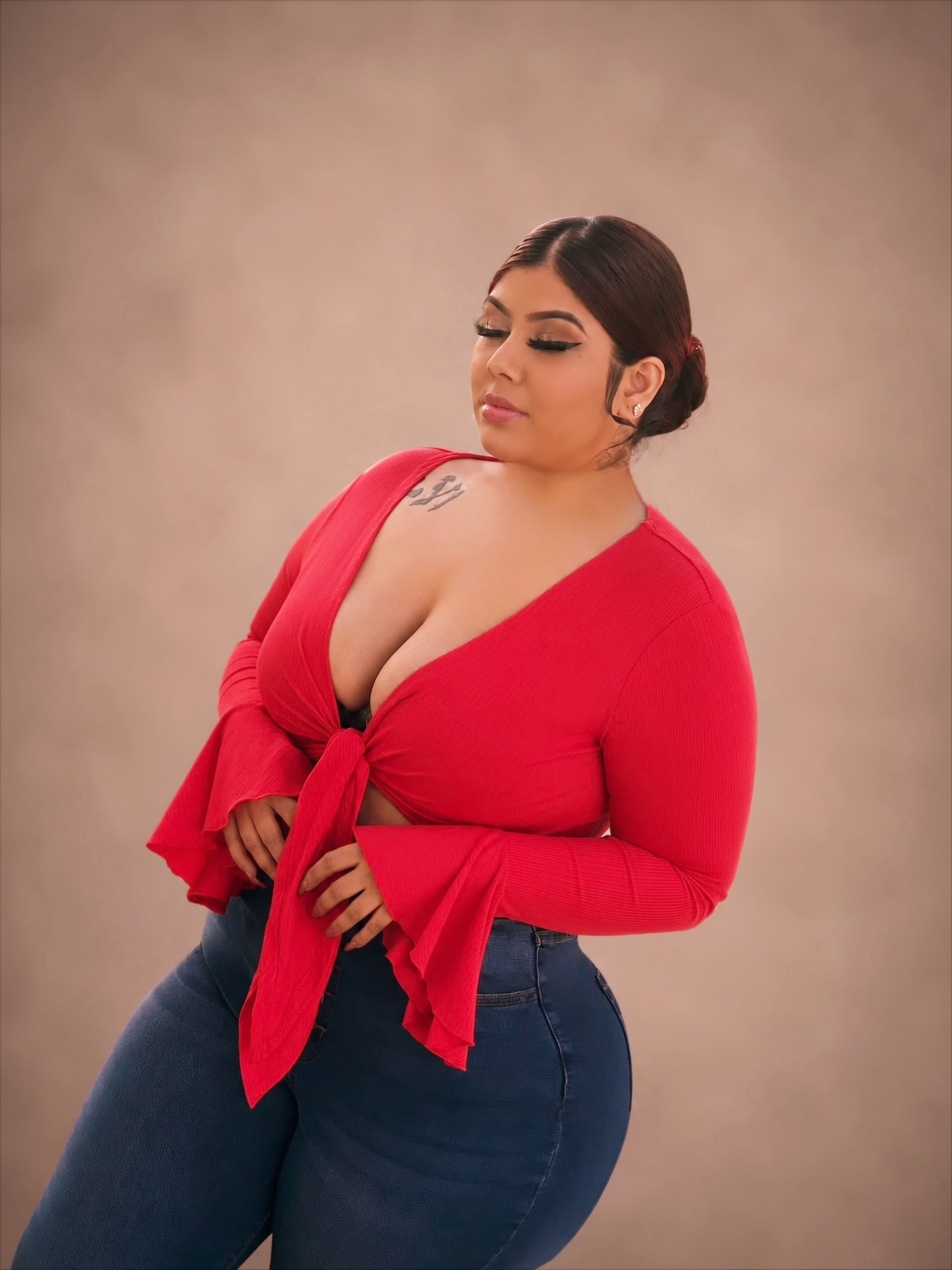 @prettigirlri
