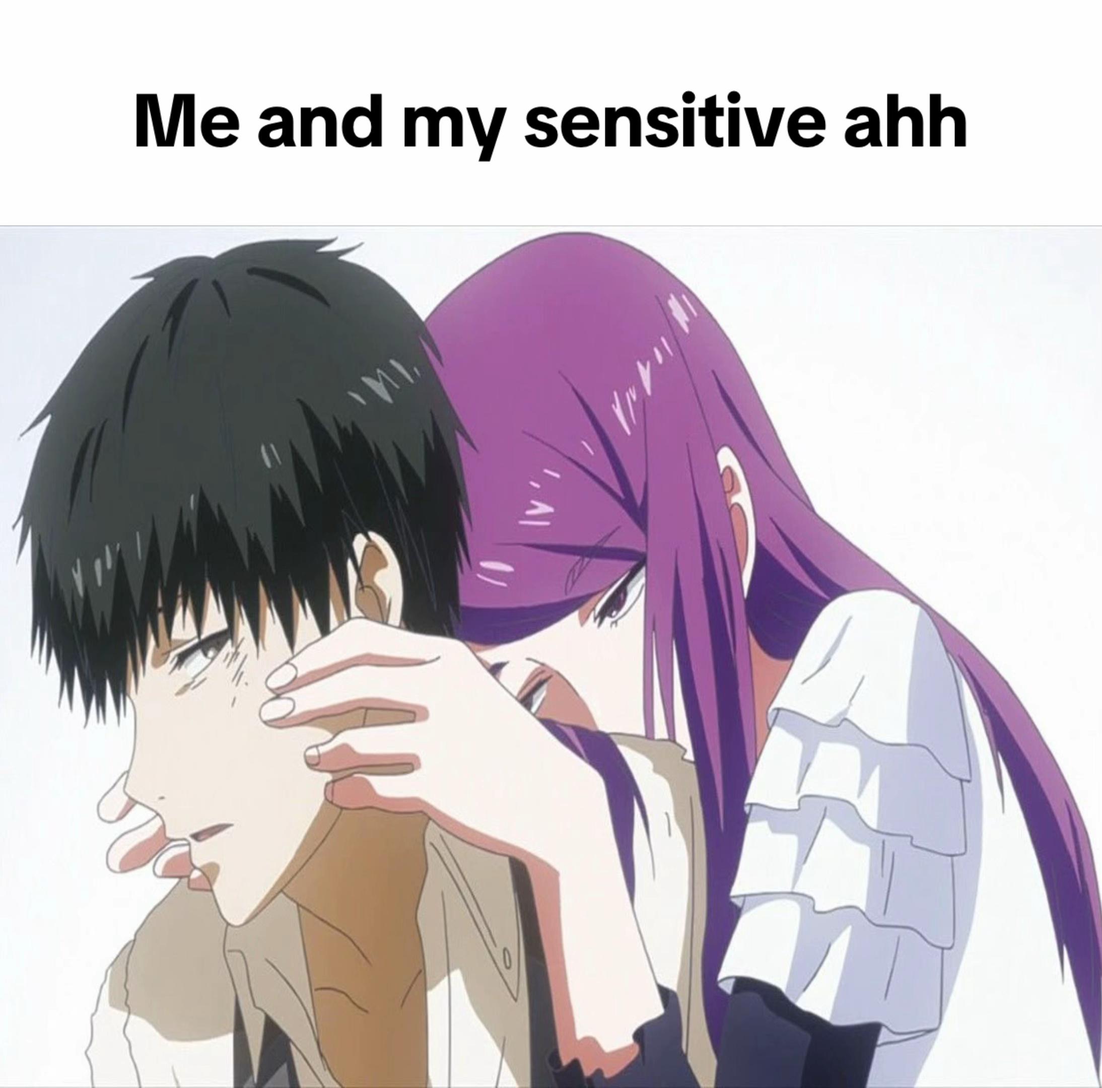 @່