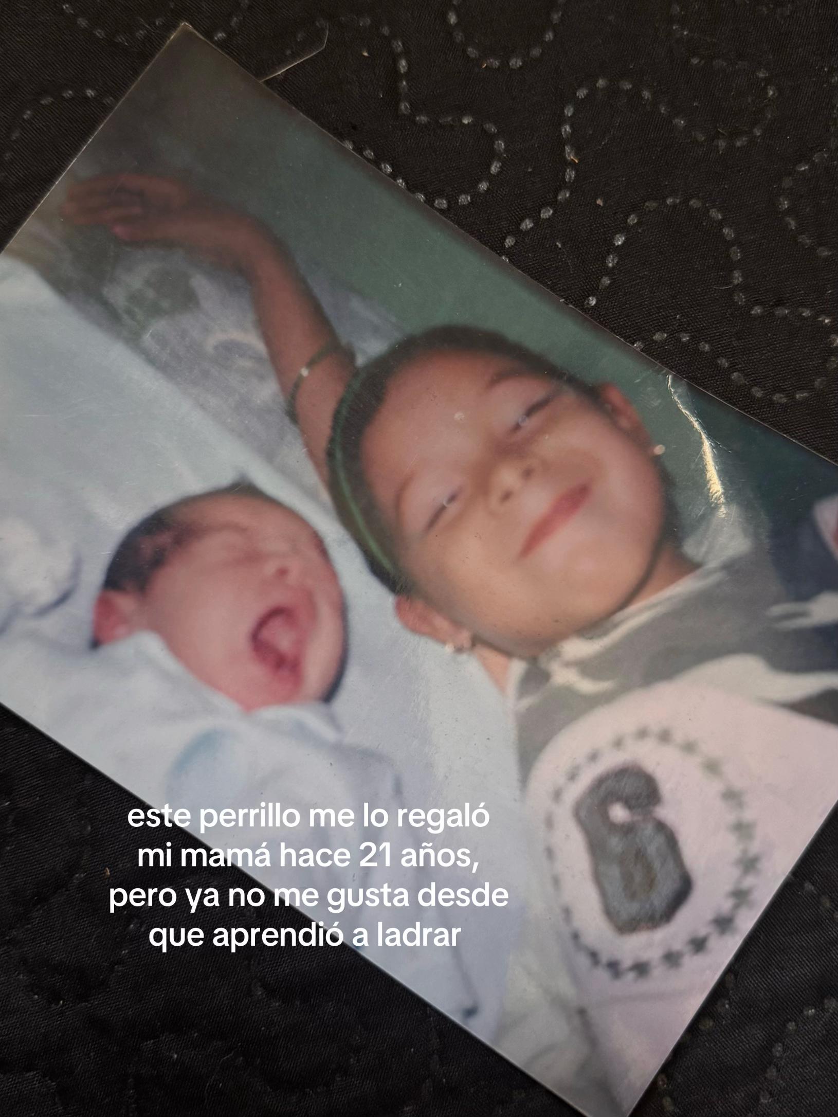 @Alejandra Osuna