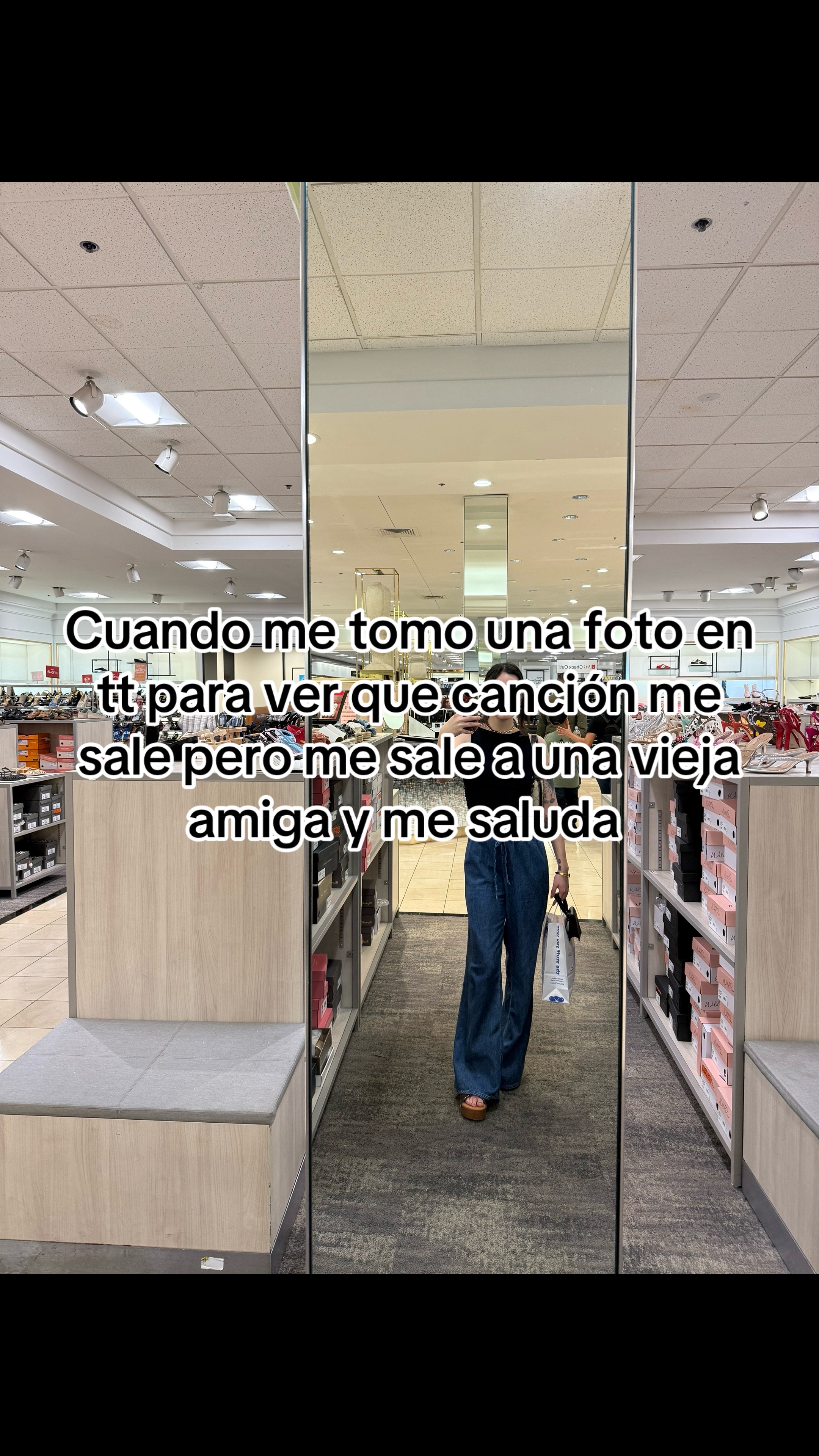 @Hun🍯