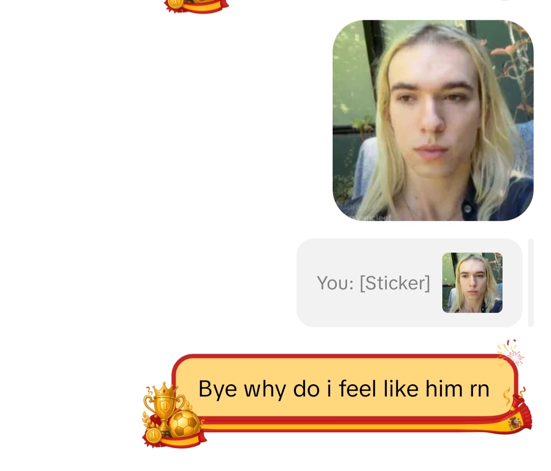 @mars