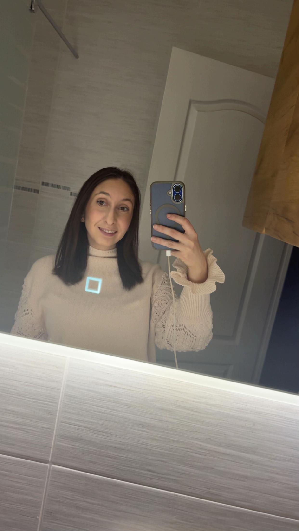@Kellysemb🦋