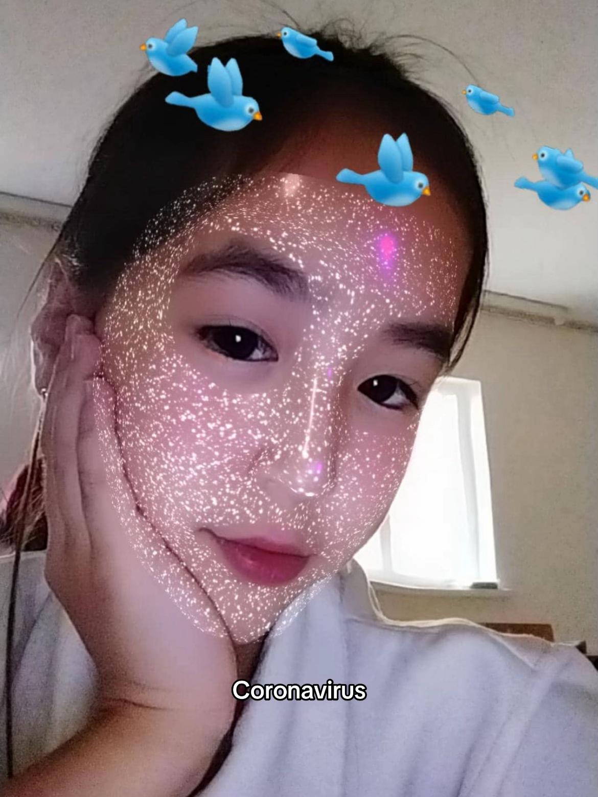 @𝑍𝑁𝑍