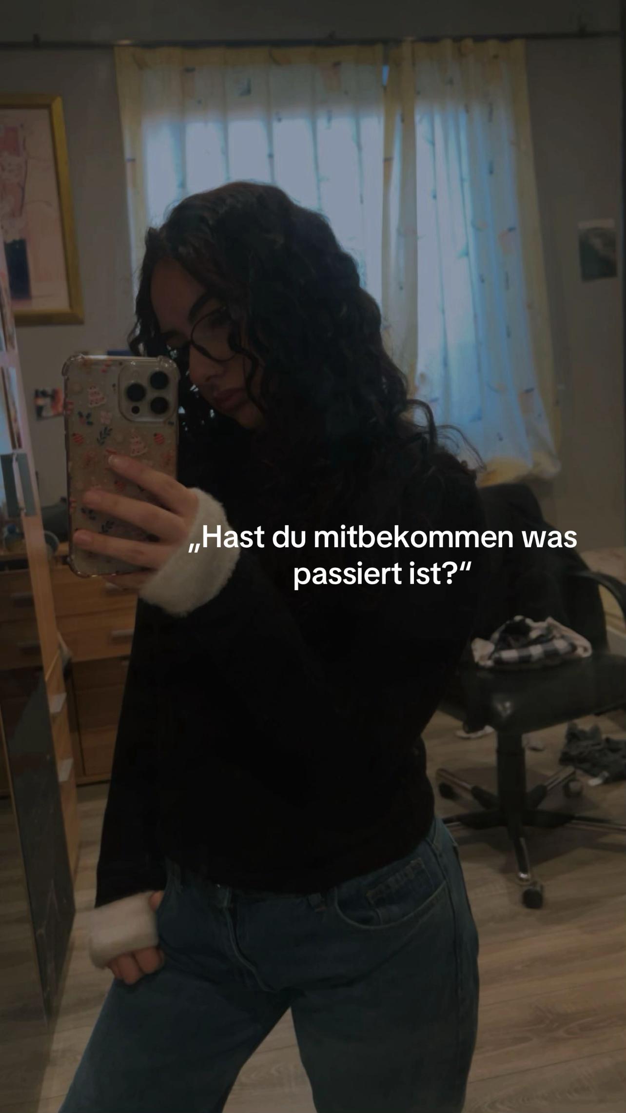 @Христина🔇