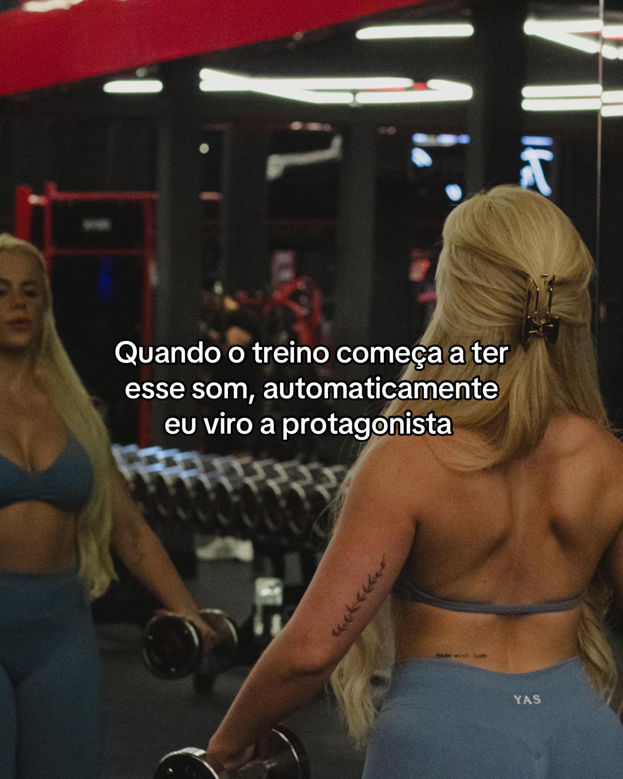 @Fernanda