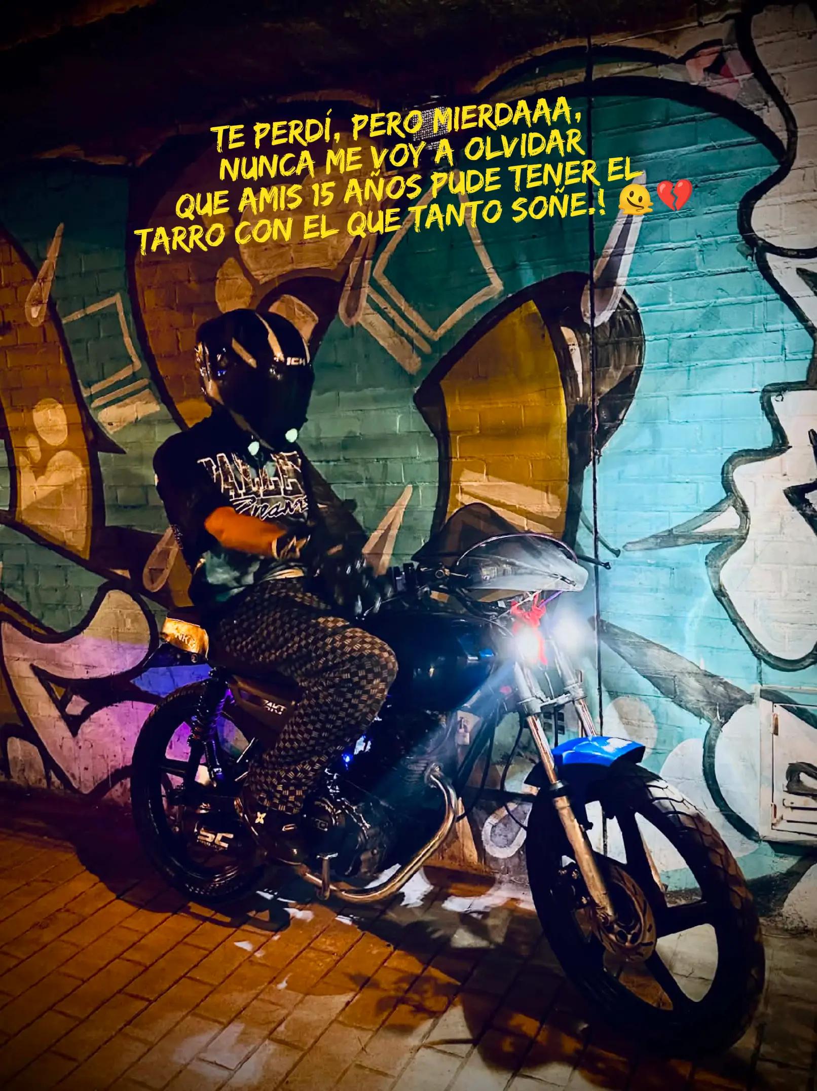 @Andr&eacute;s castro