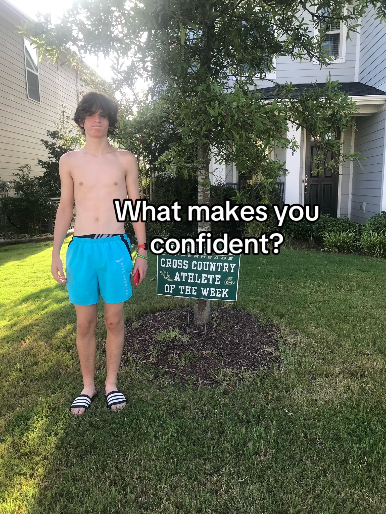 @Jack.edu