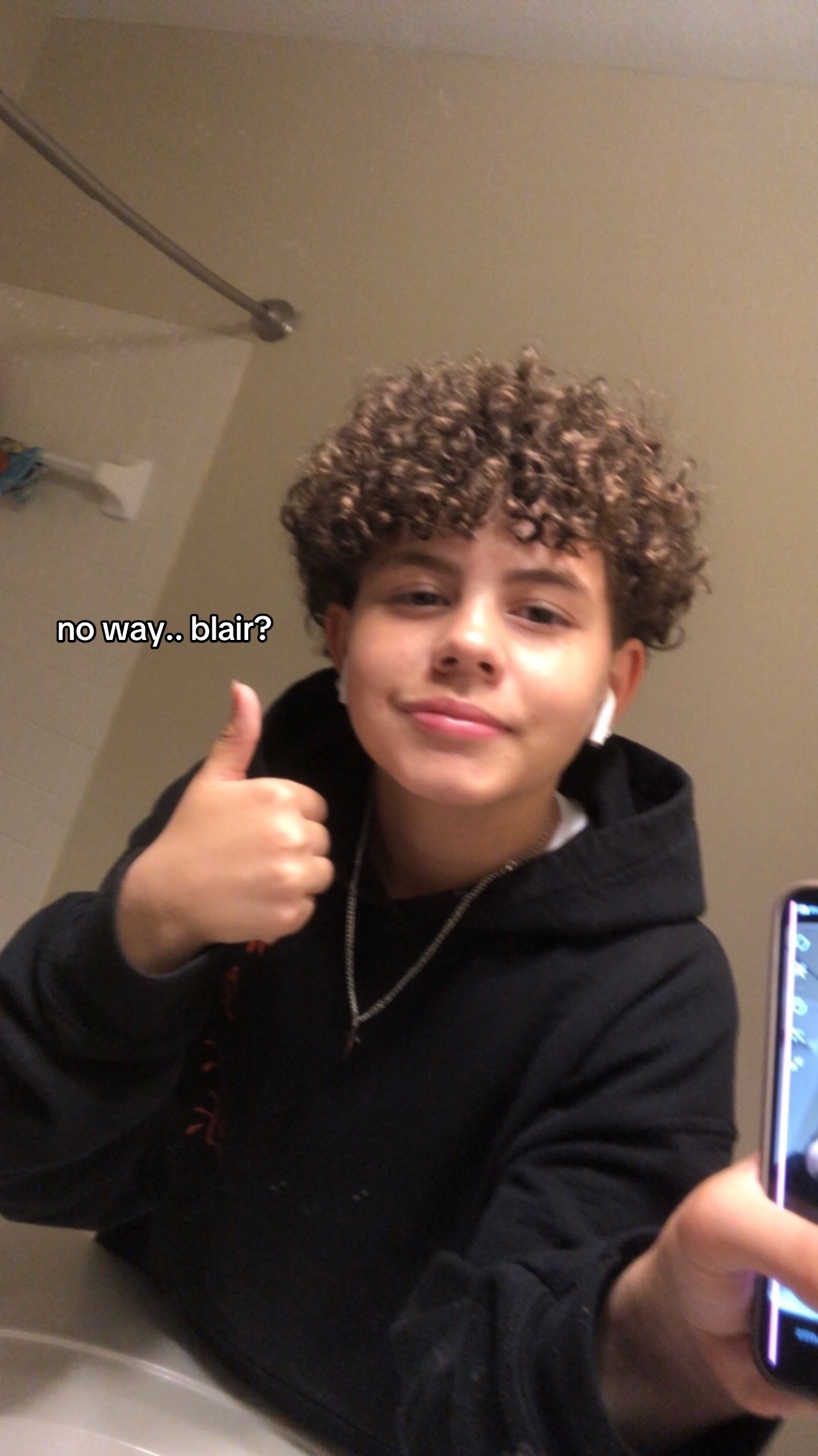 @isaiah