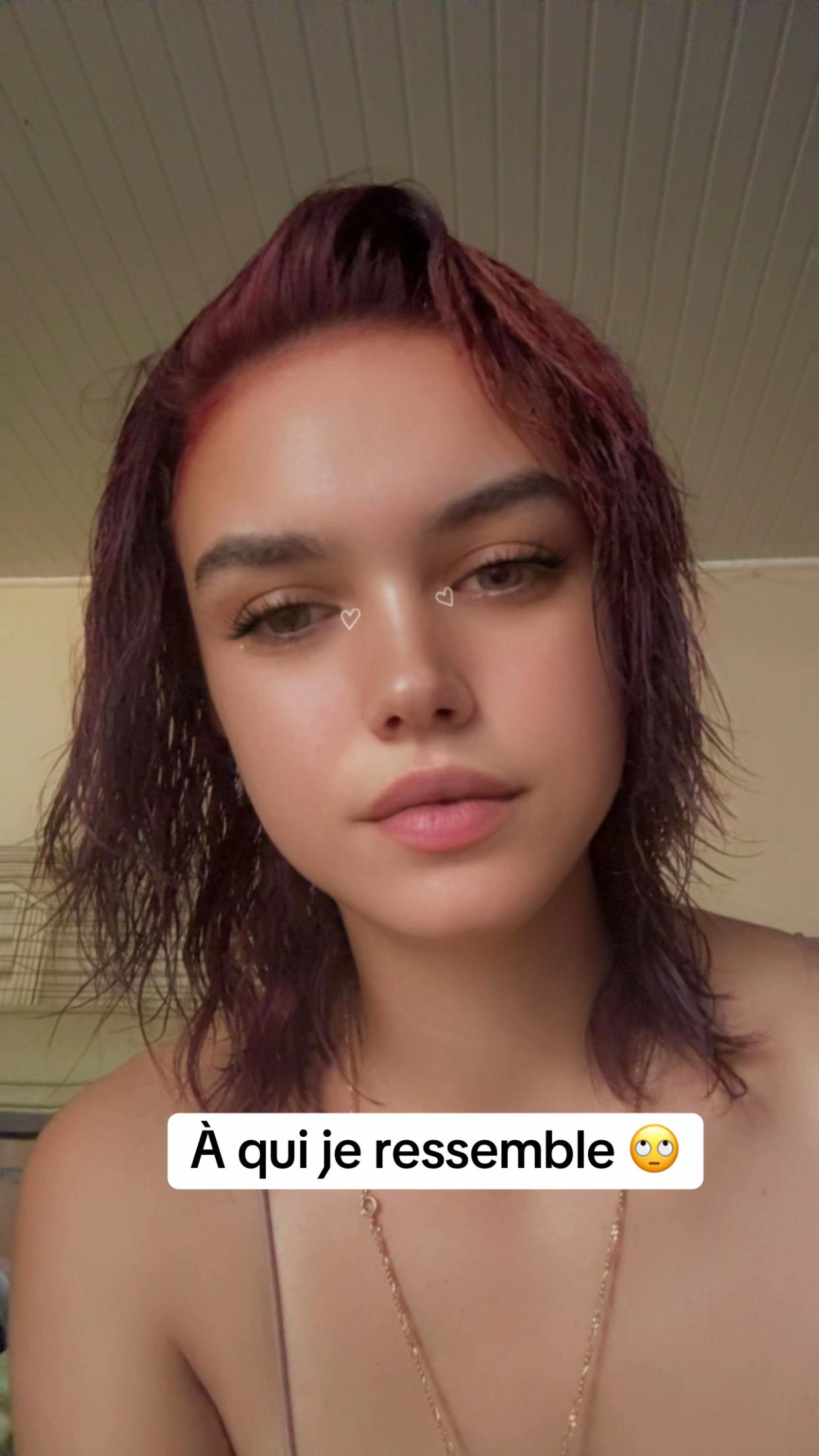@𝒟𝒾𝓃𝒶_𝒹𝓈𝓁𝓋_🧨🖤💚