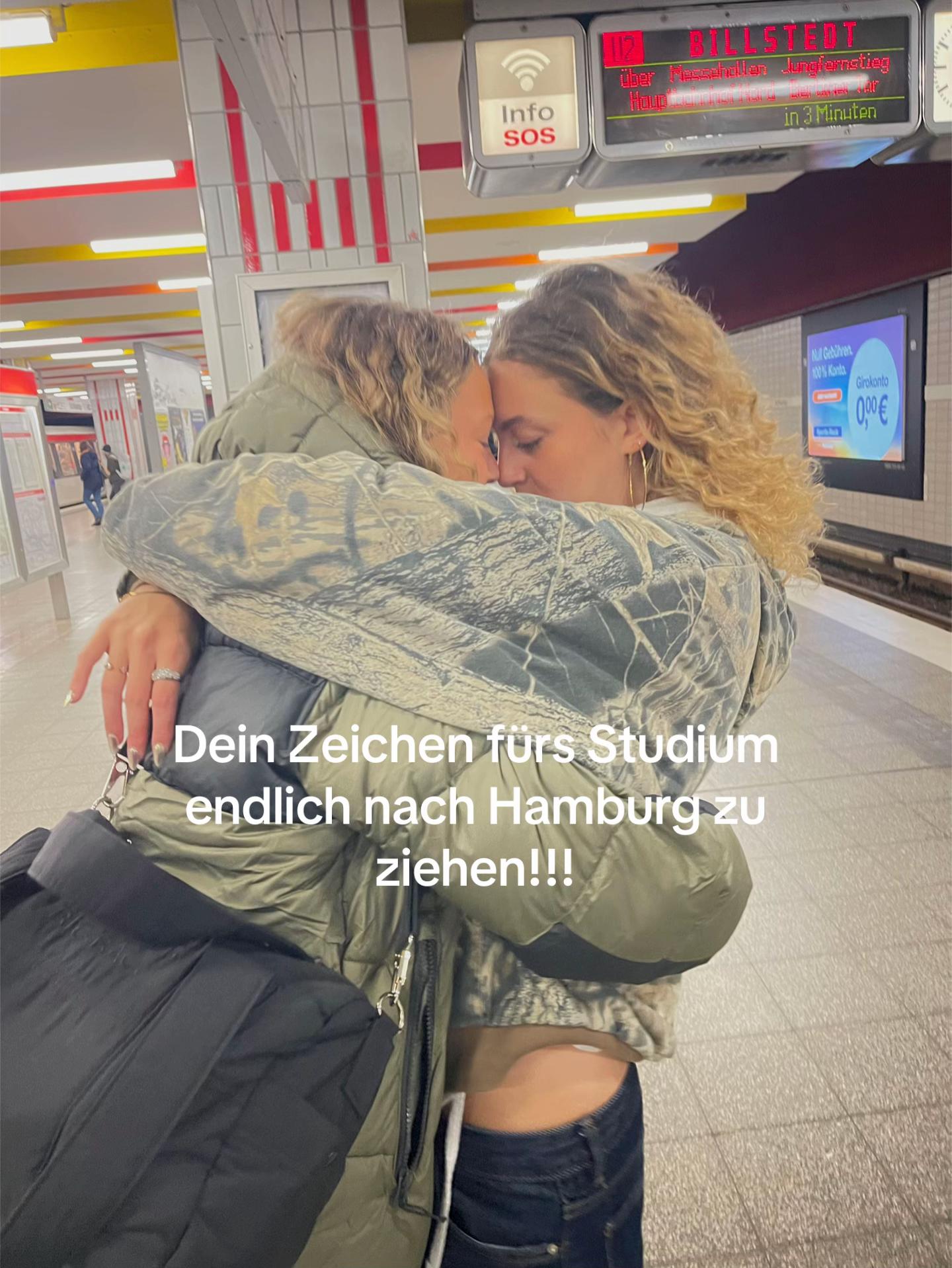 @MÄDELZ