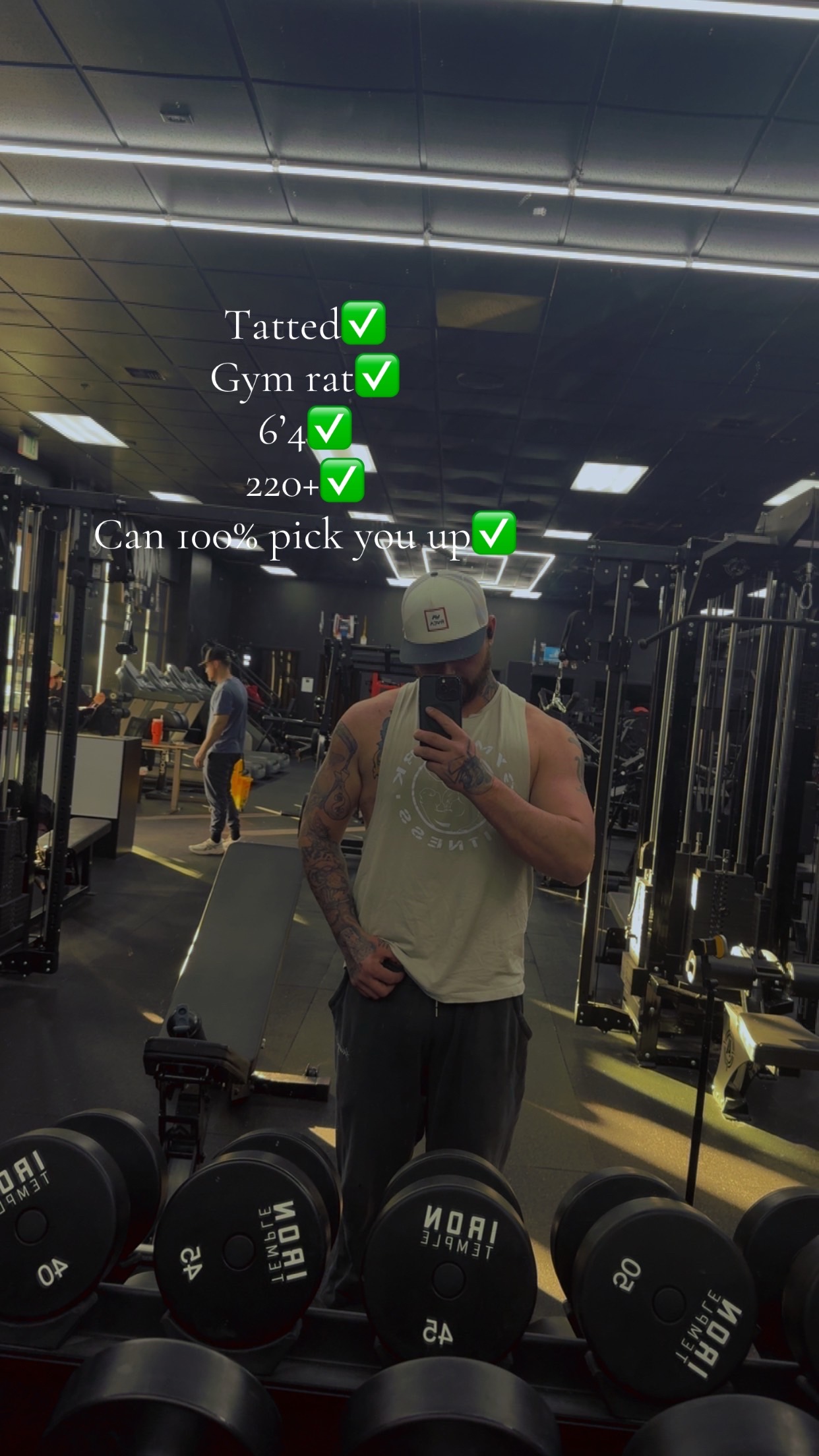 @cole._.fit