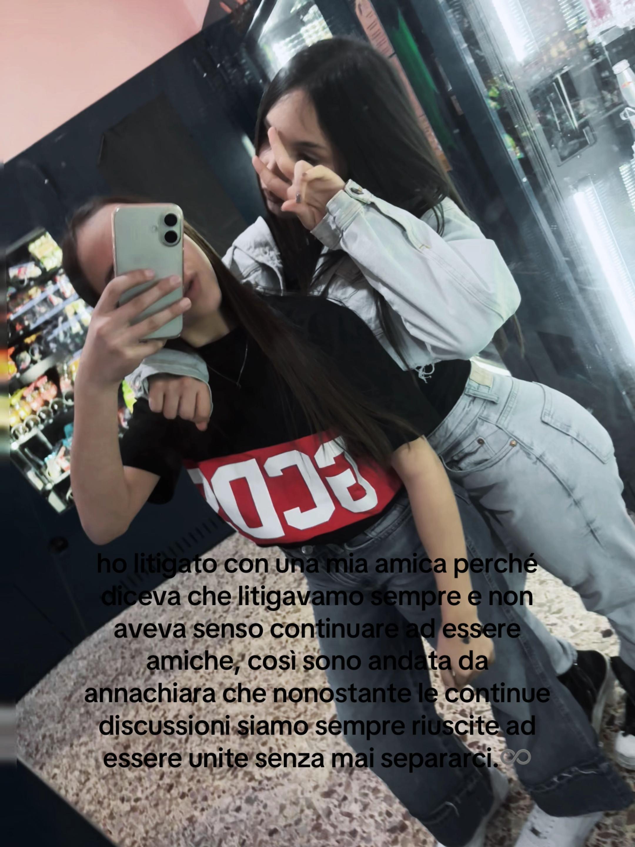 @mena_raimo