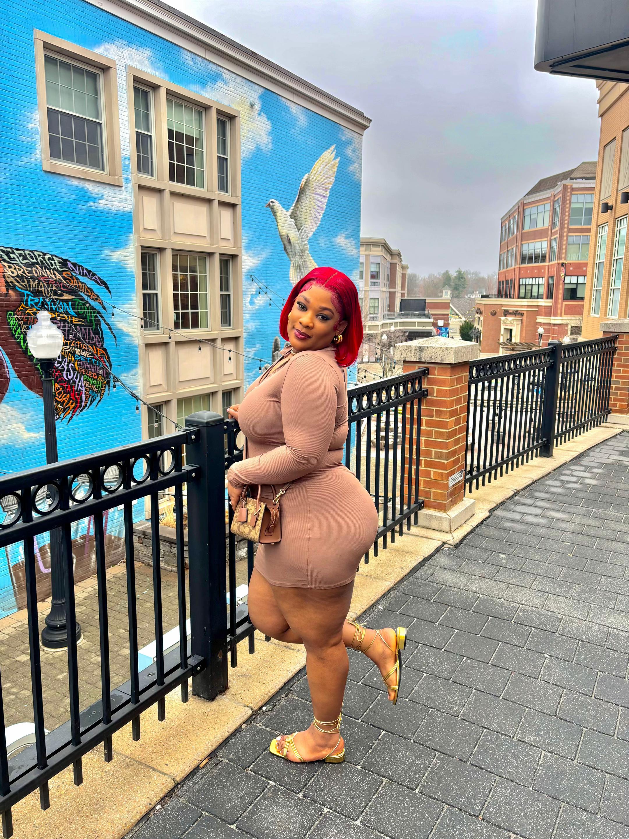 @1TIANNA🌸