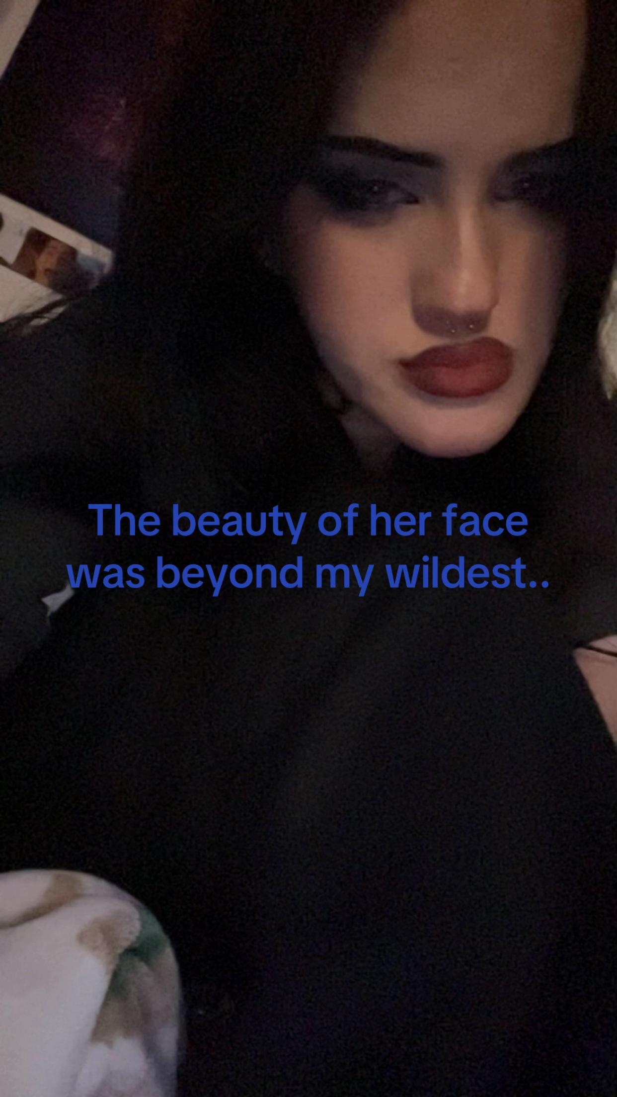 @Erin🧟&zwj;♀️