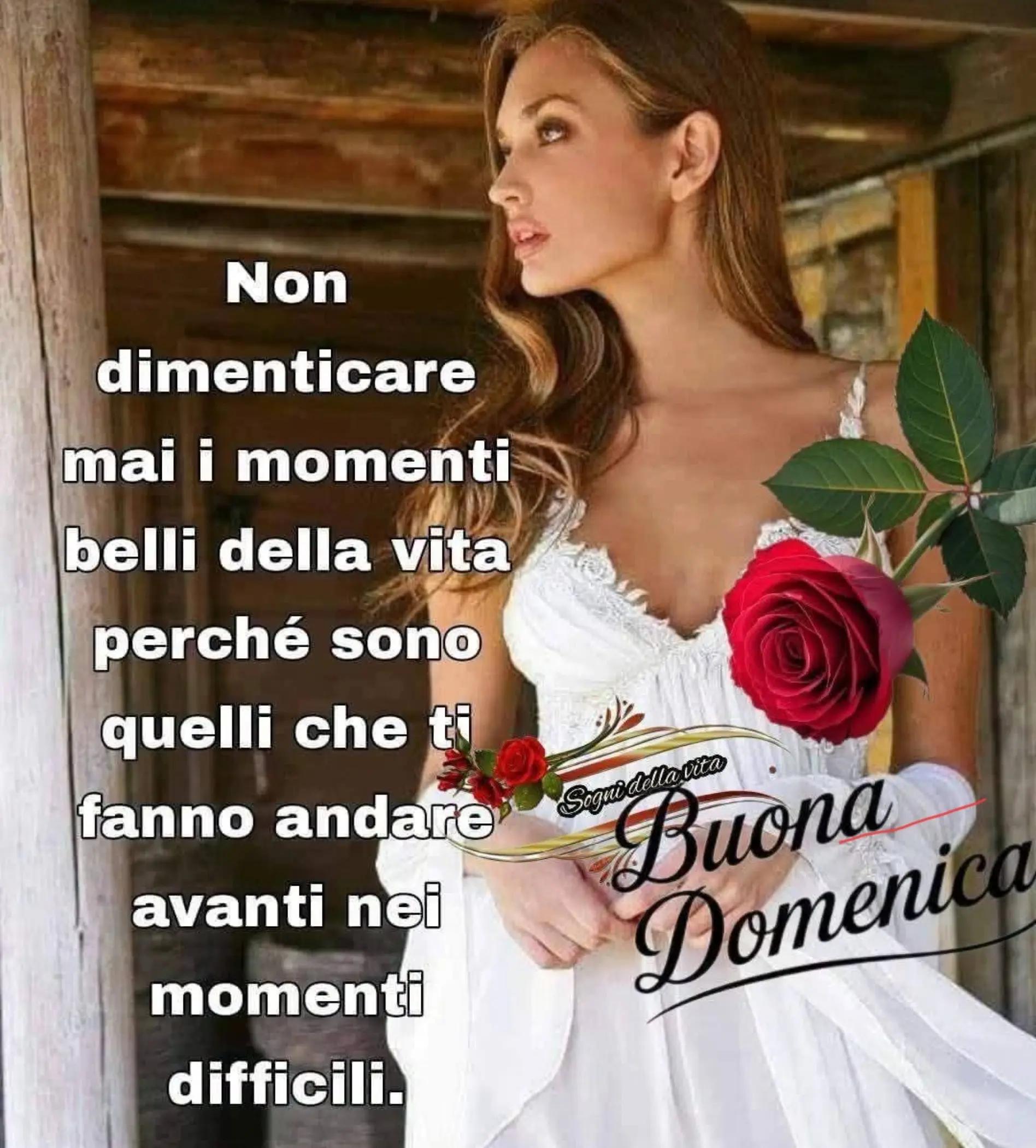 @Imma Biscardi