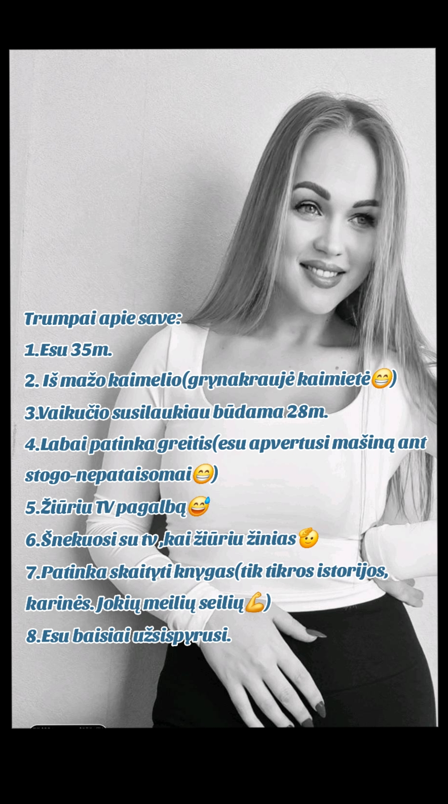 @Rimelė Kenst