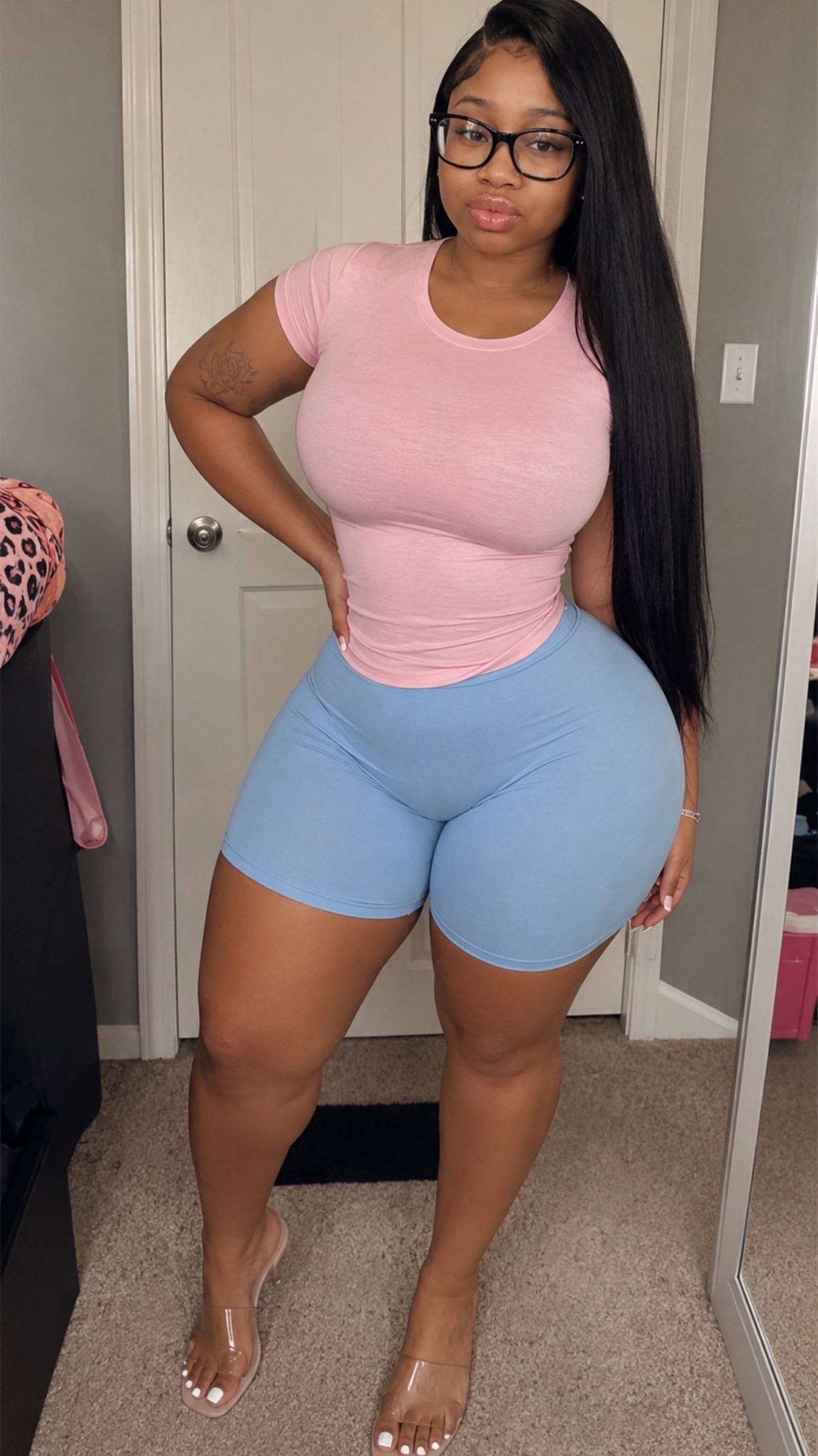 @imyourcreampie