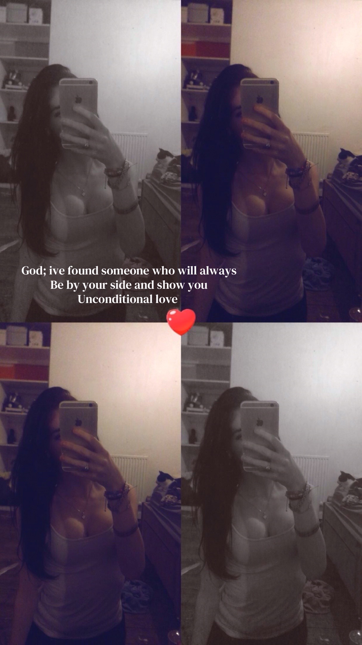 @𝓙𝓸𝓭𝔂 𝓜𝓪𝓬𝓪𝓾𝓵𝓮𝔂🥂🍒