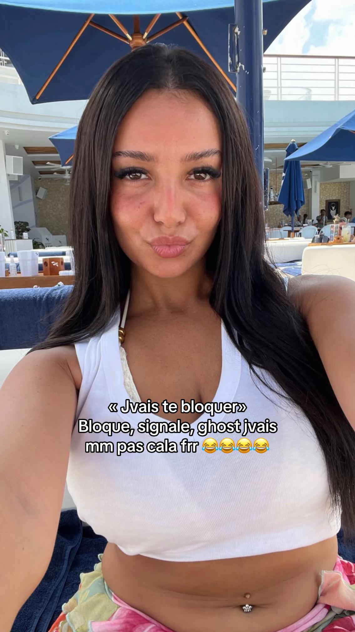@userrrjik