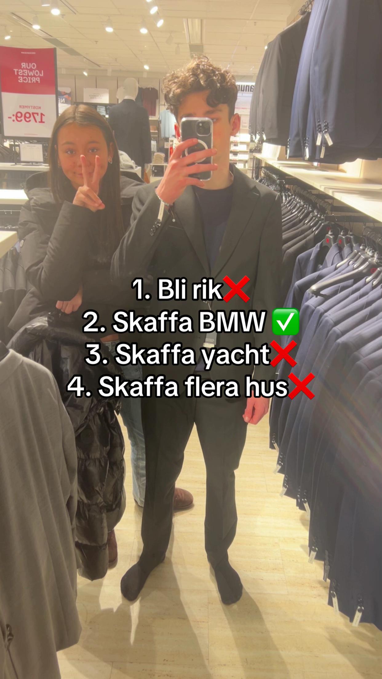 @Emilio🇽🇰😂