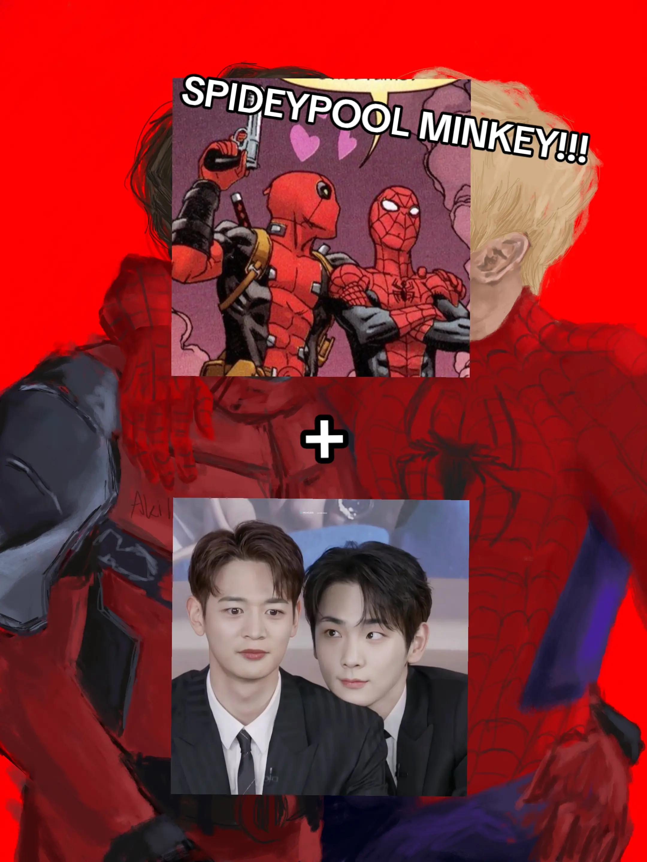 @Fifi๐๐๐ | SAW JINKI
