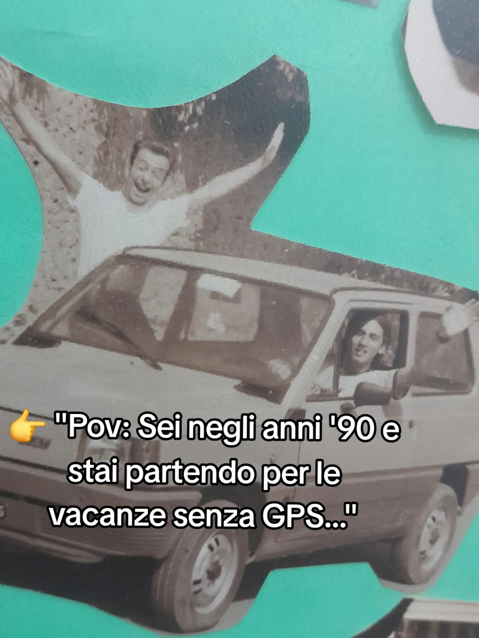 @Lello e Nella ❤️ anni 80
