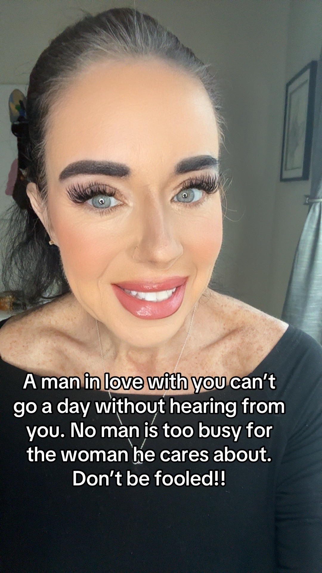 @Crazy4Frenchies