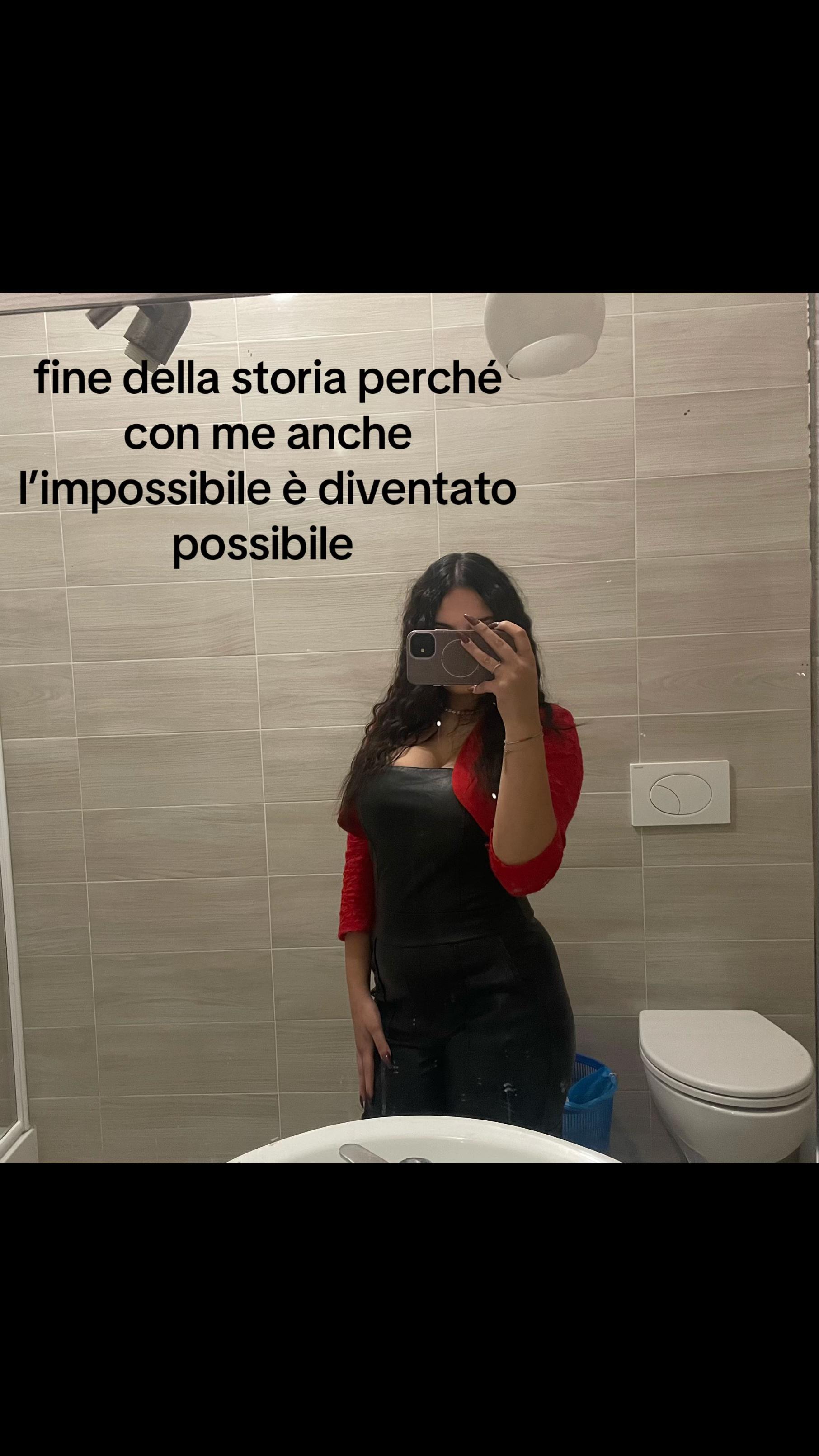@Maria Lupo