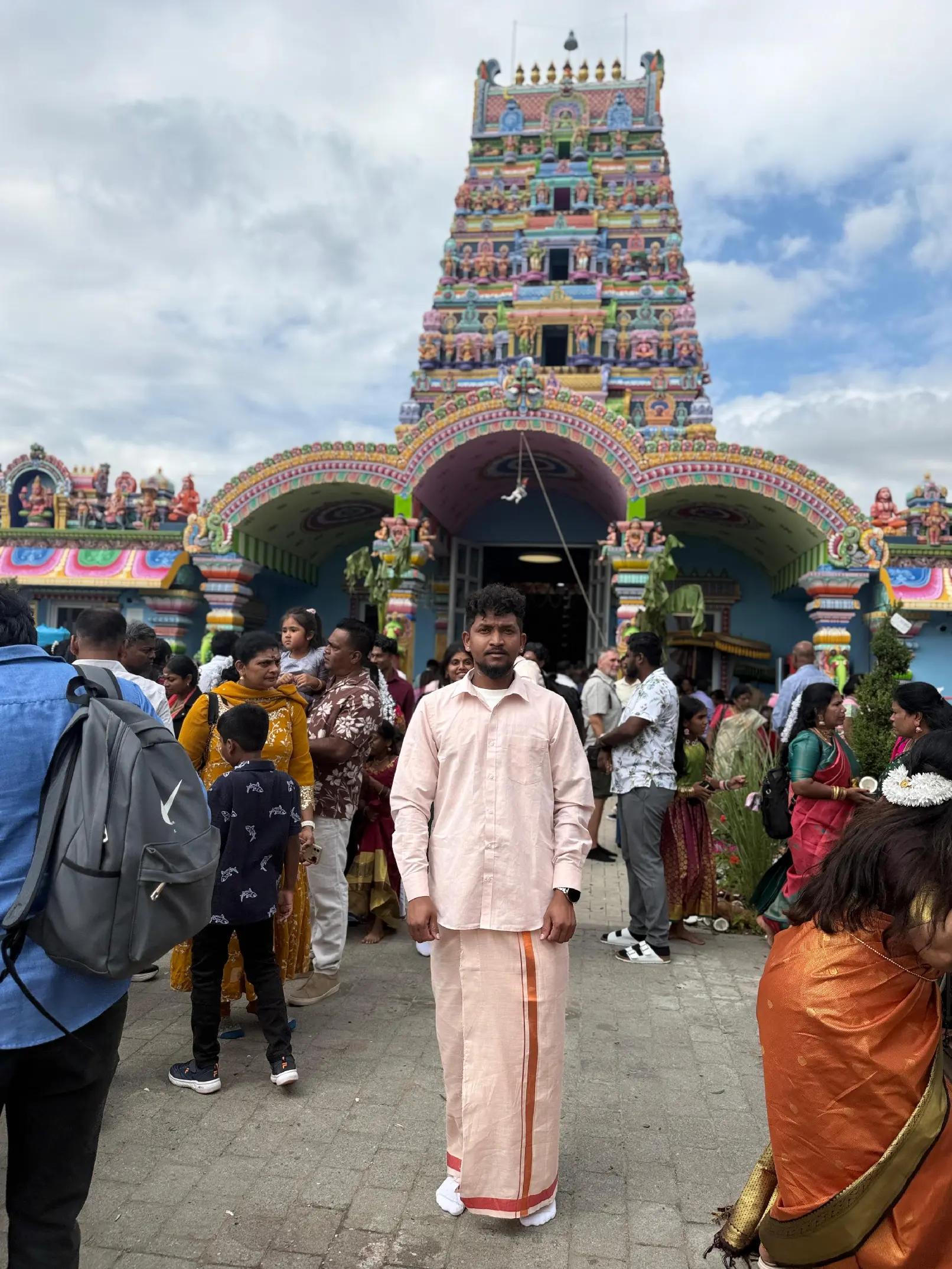@KD 🇱🇰 KESA 🇩🇪