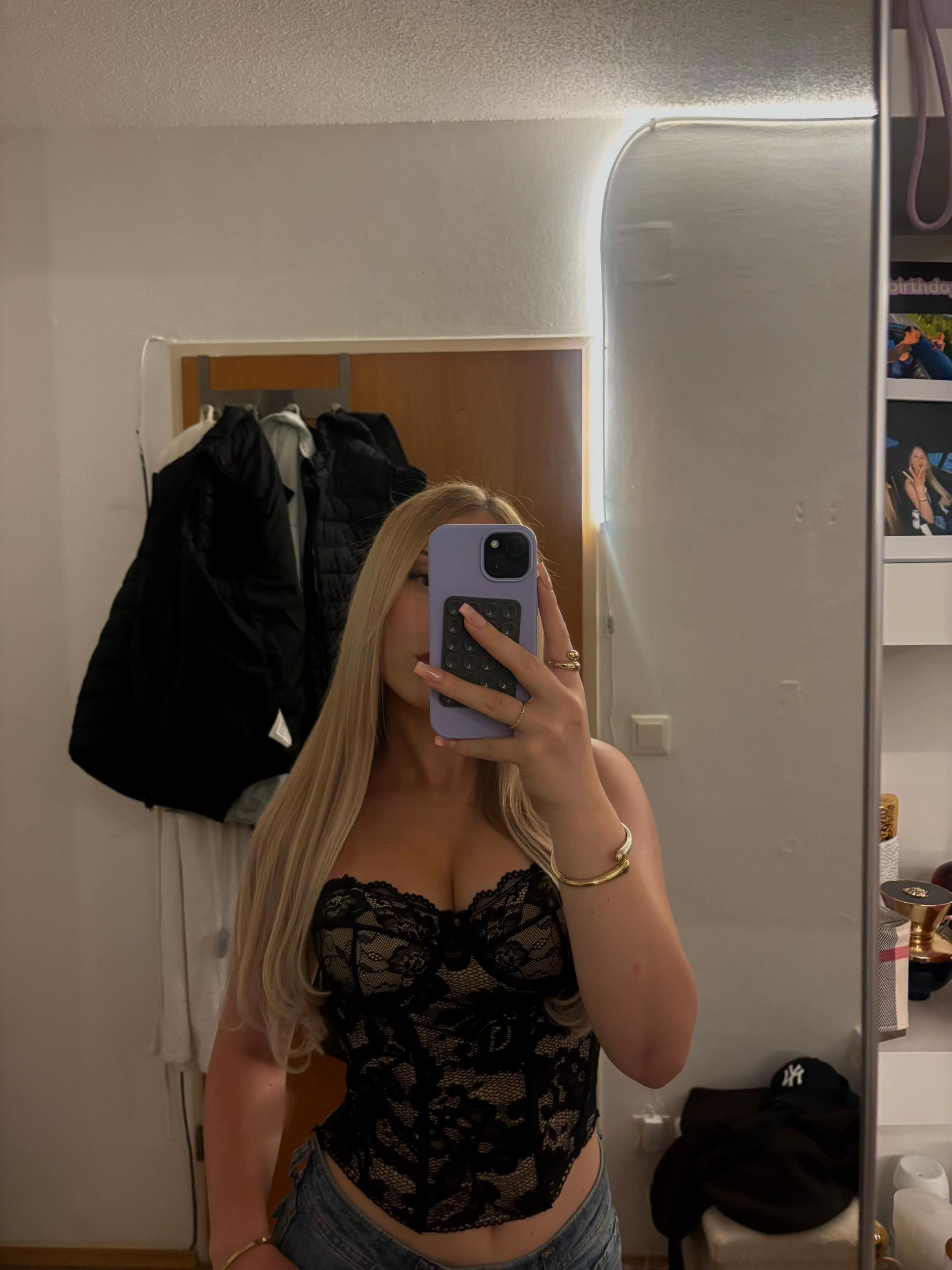 @minaaa