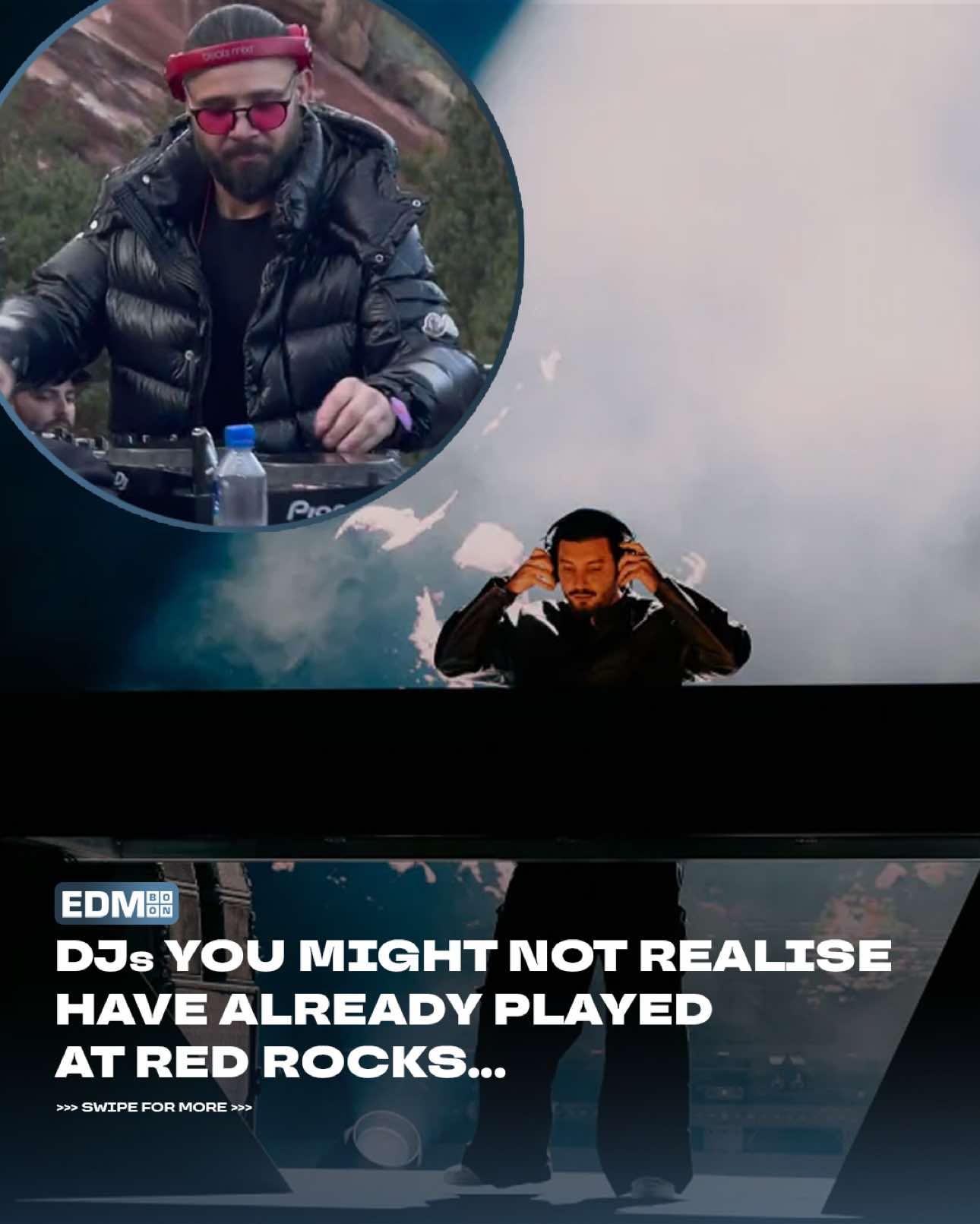@EDMBOON