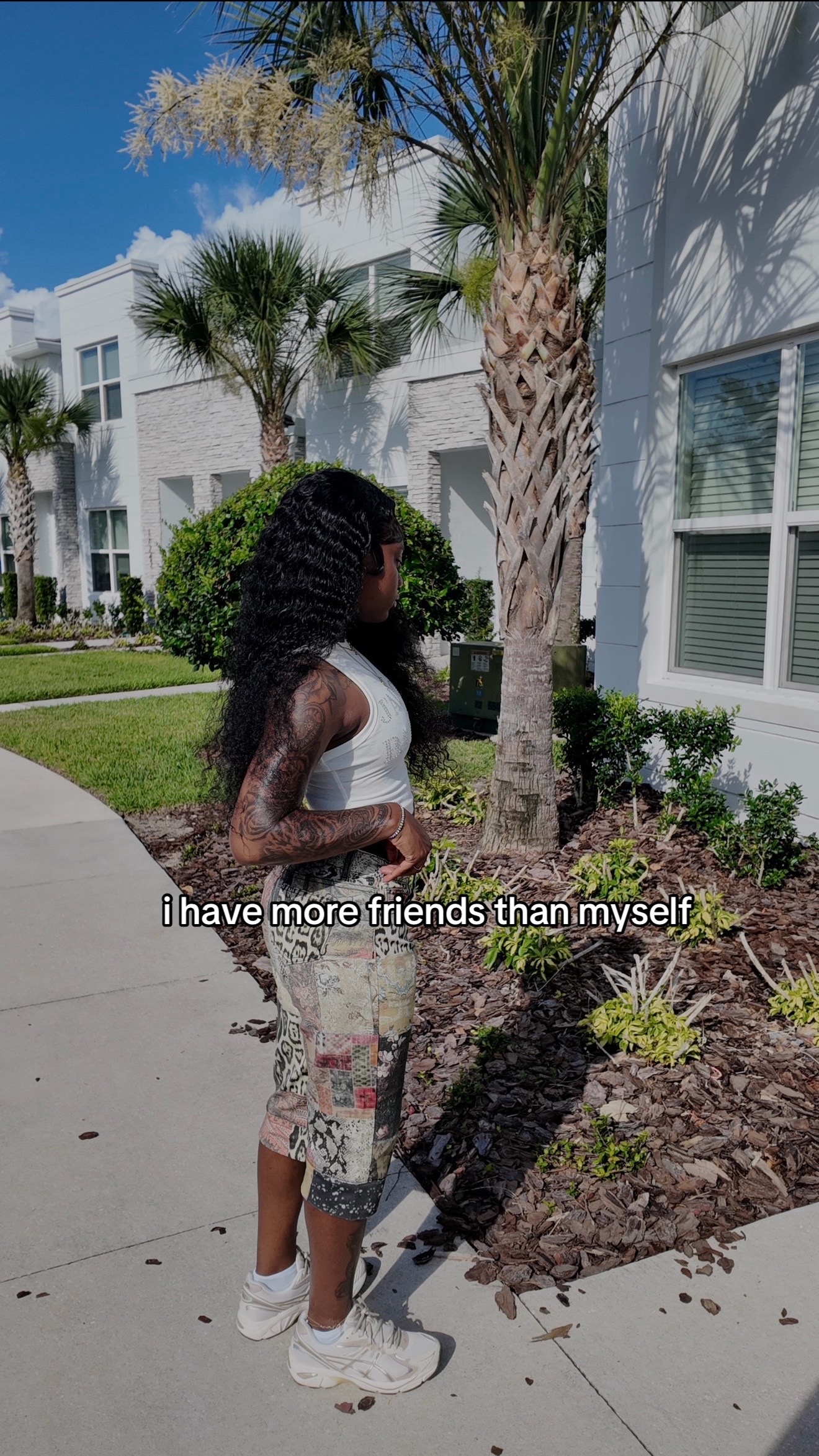 @miyah < 33