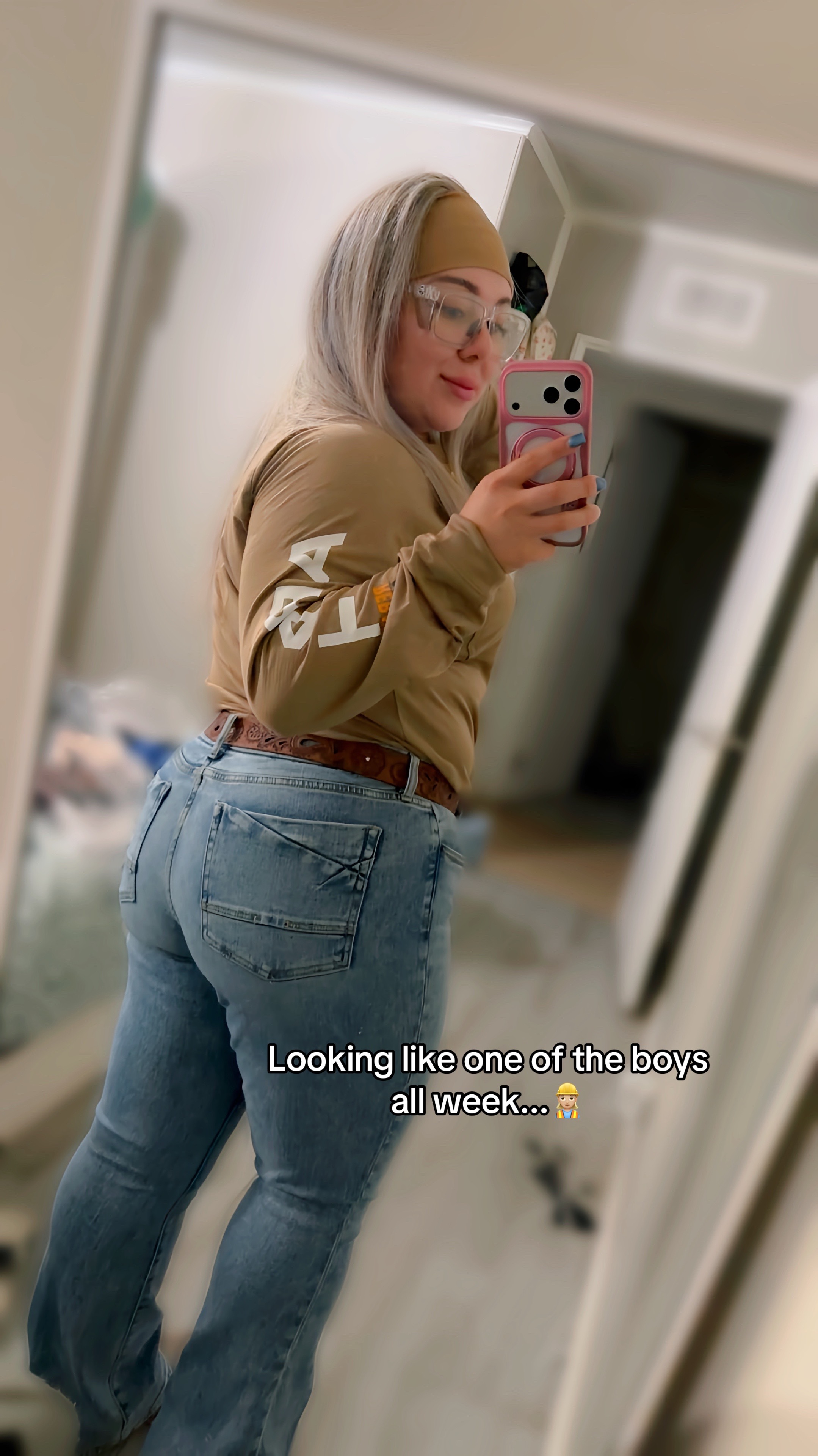 @ELIAMAR🎀
