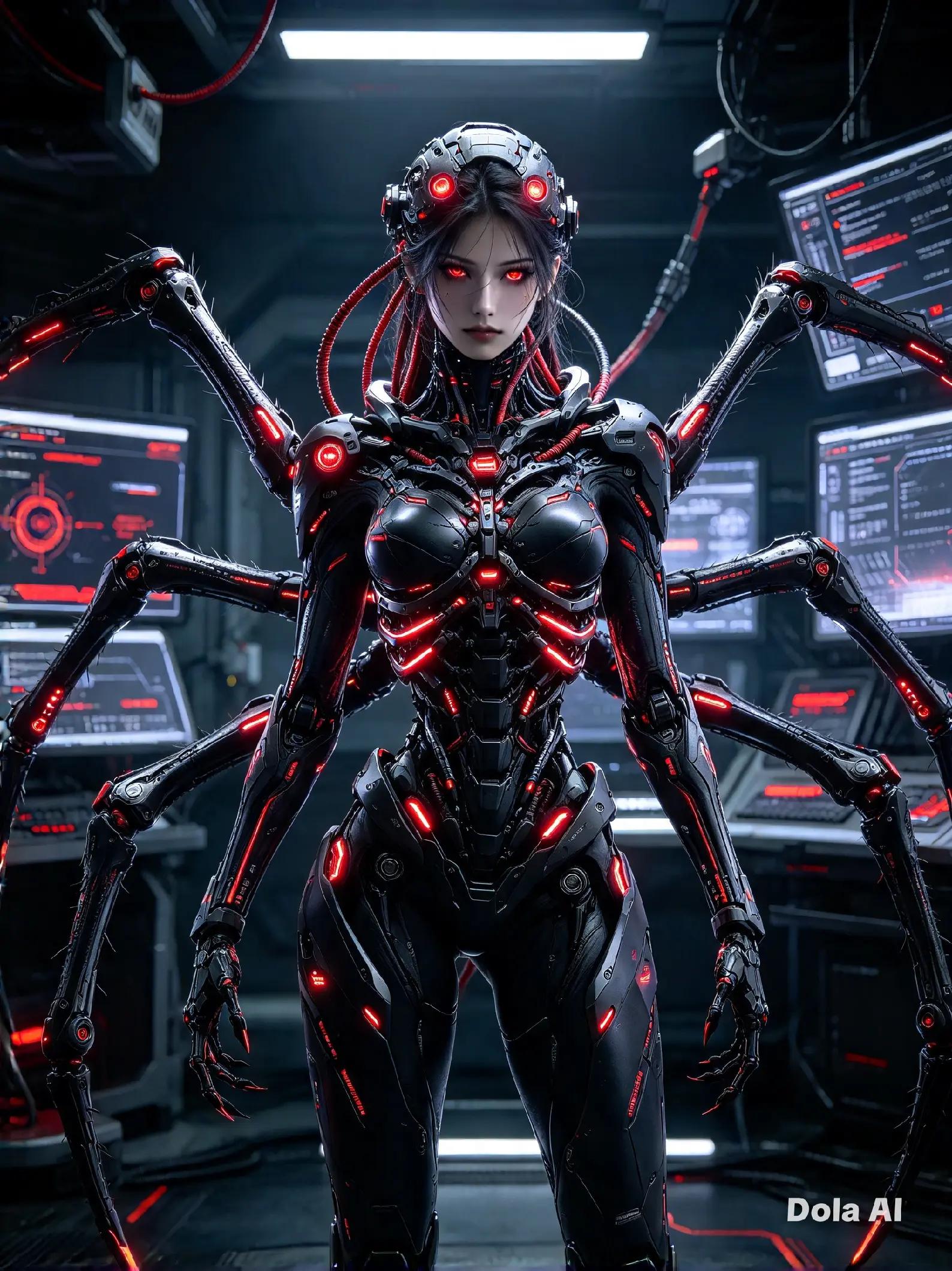 @inteligencia artificial