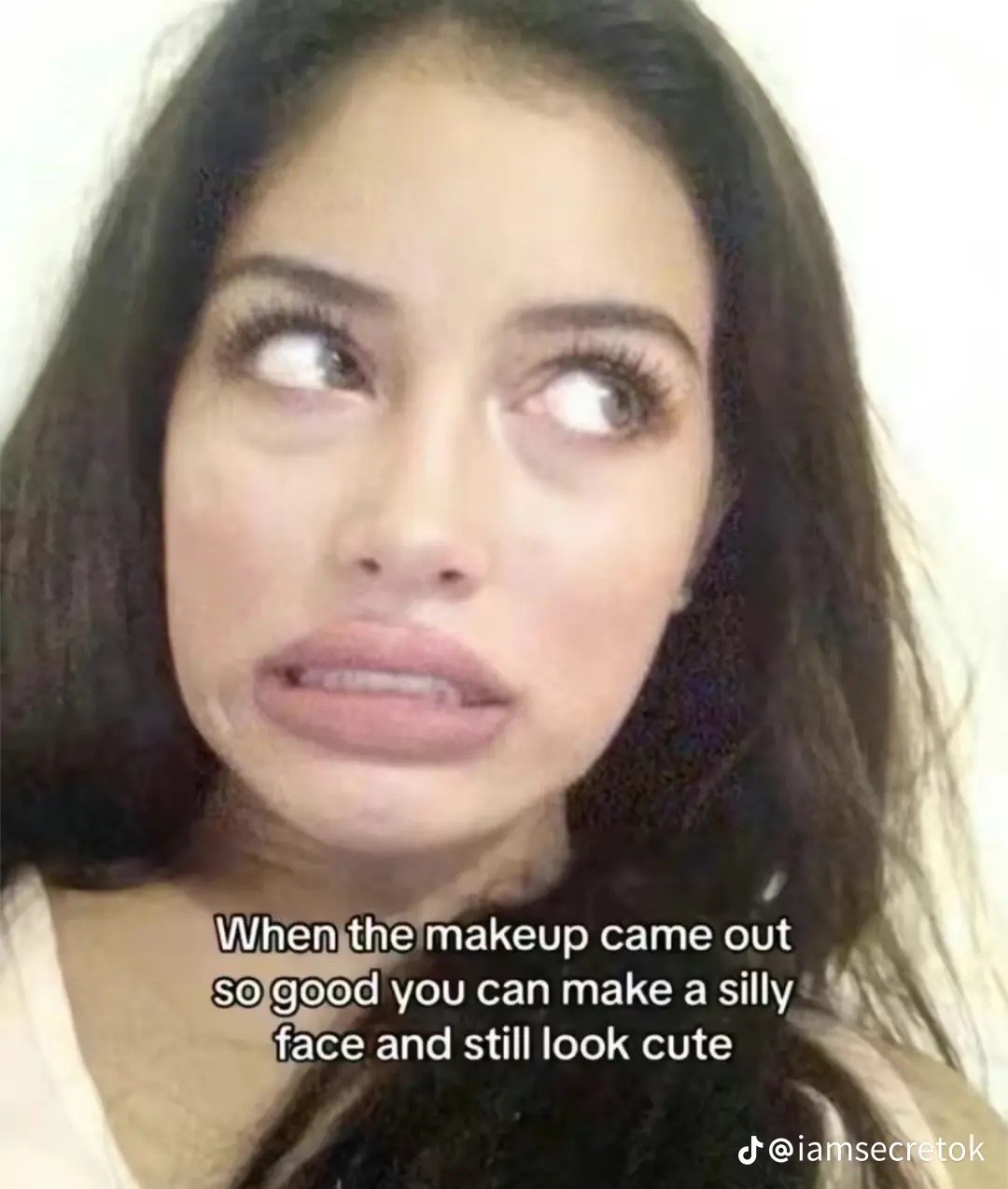 @sexyafxoxo