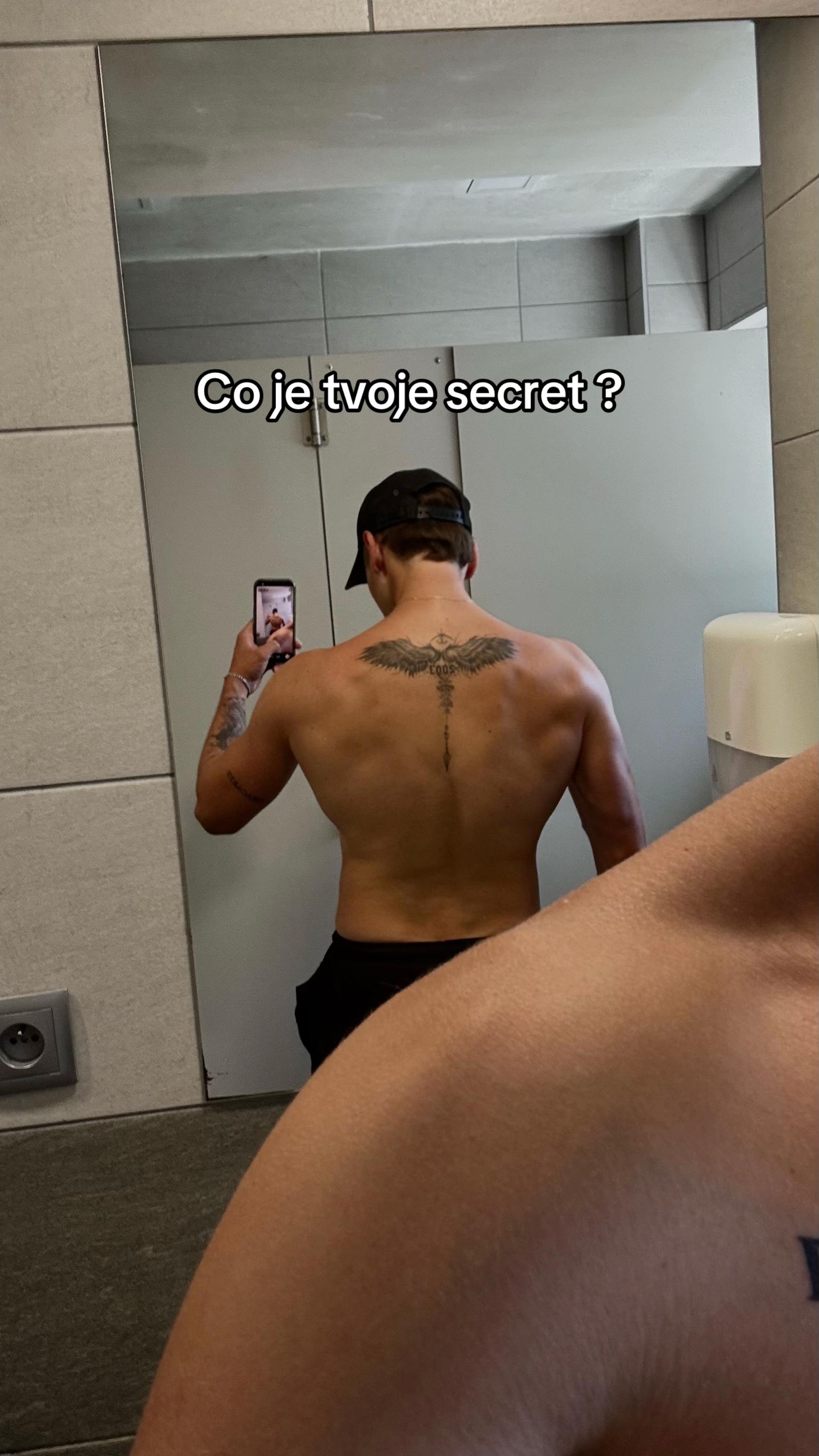 @davidfilipin47