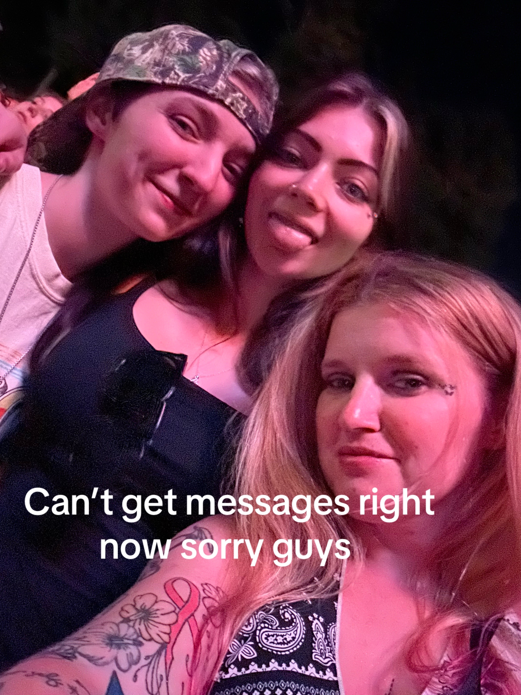 @Sarah White