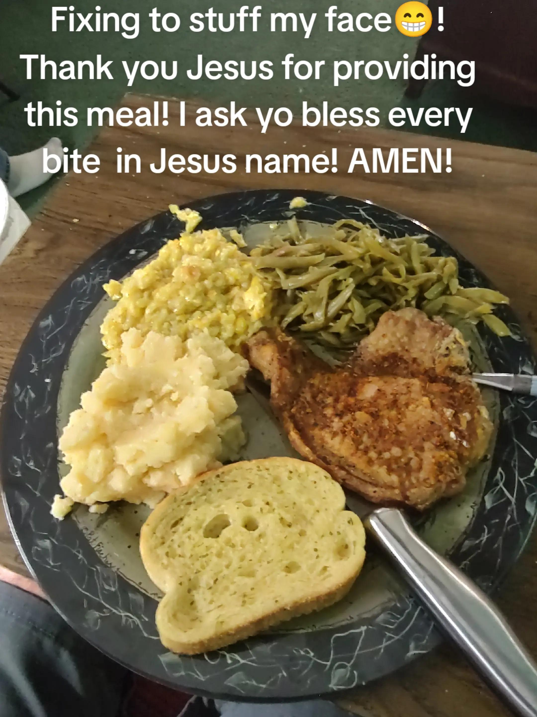 @jeremycannon