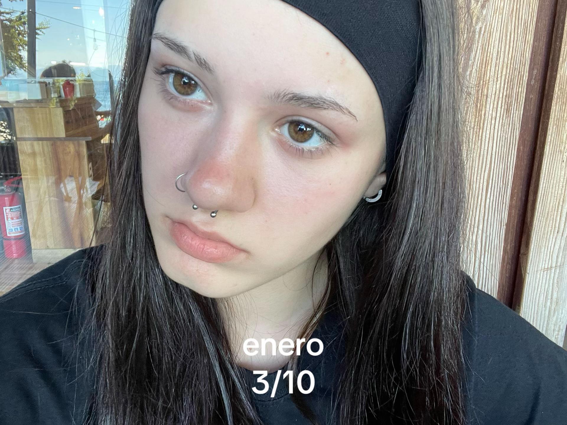 @escorpianadeoktubre🦂