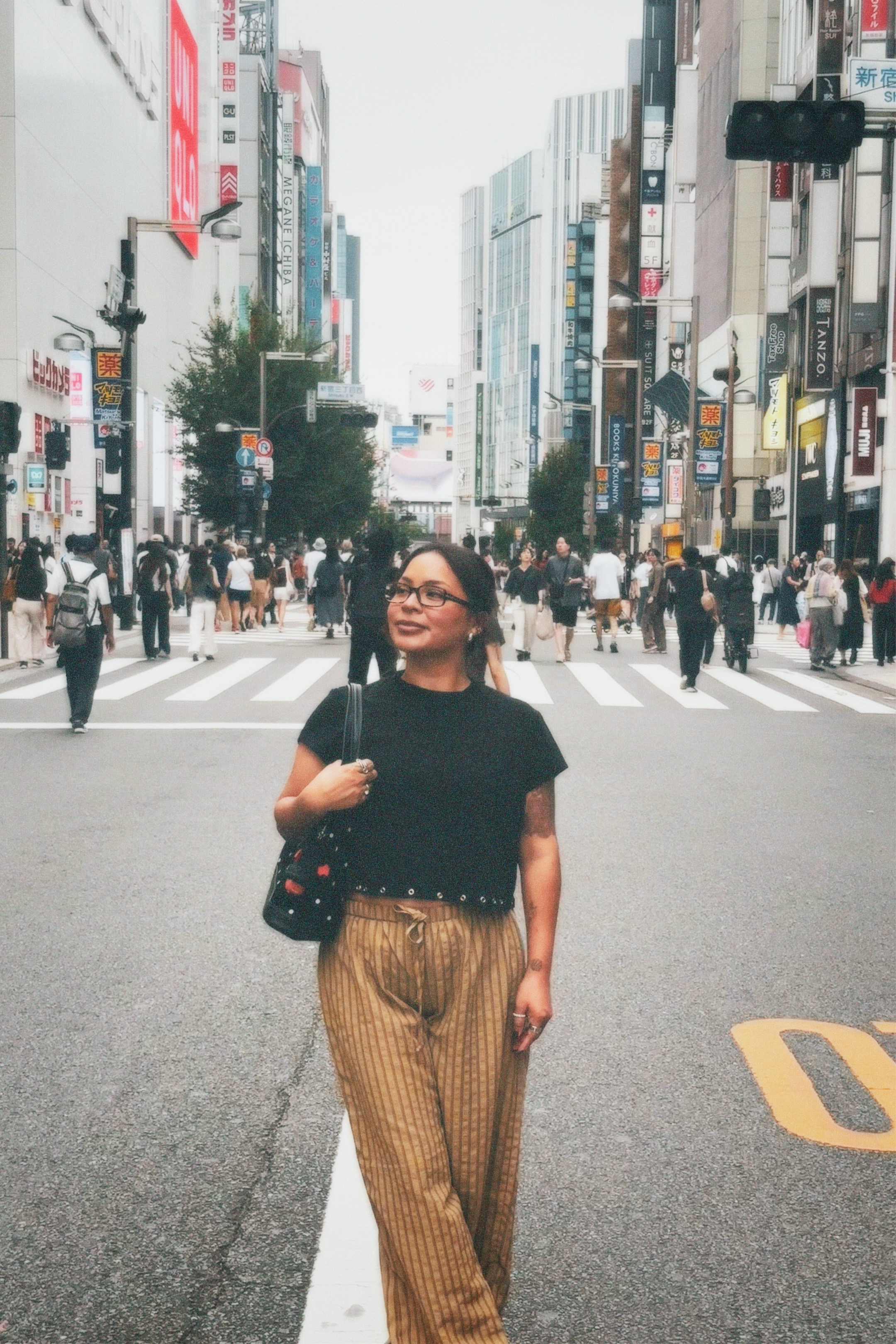 @Dsnygrl + things