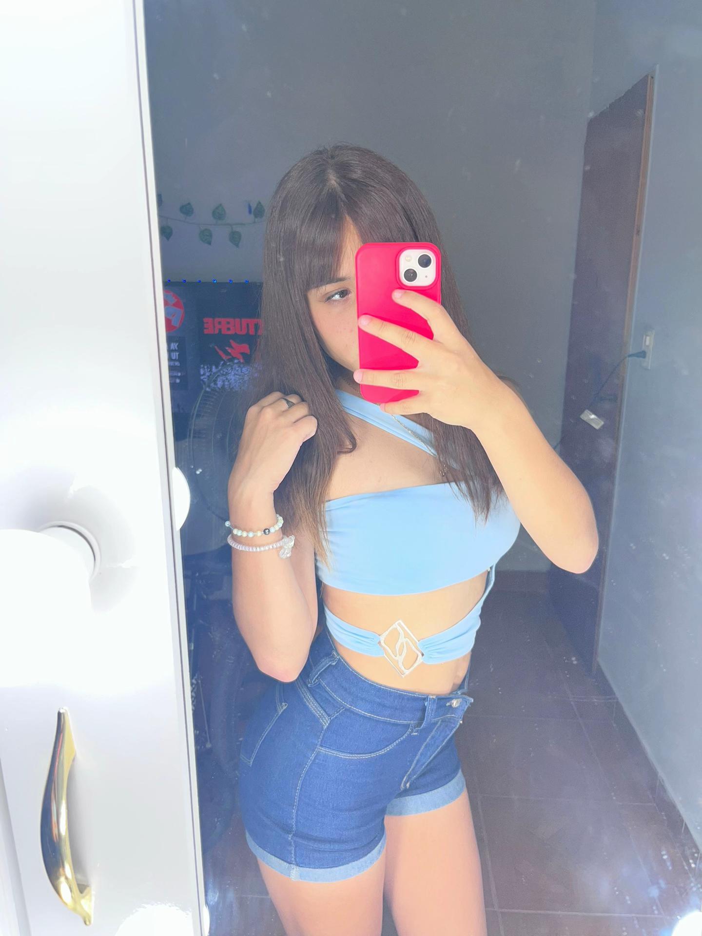 @user23047849448