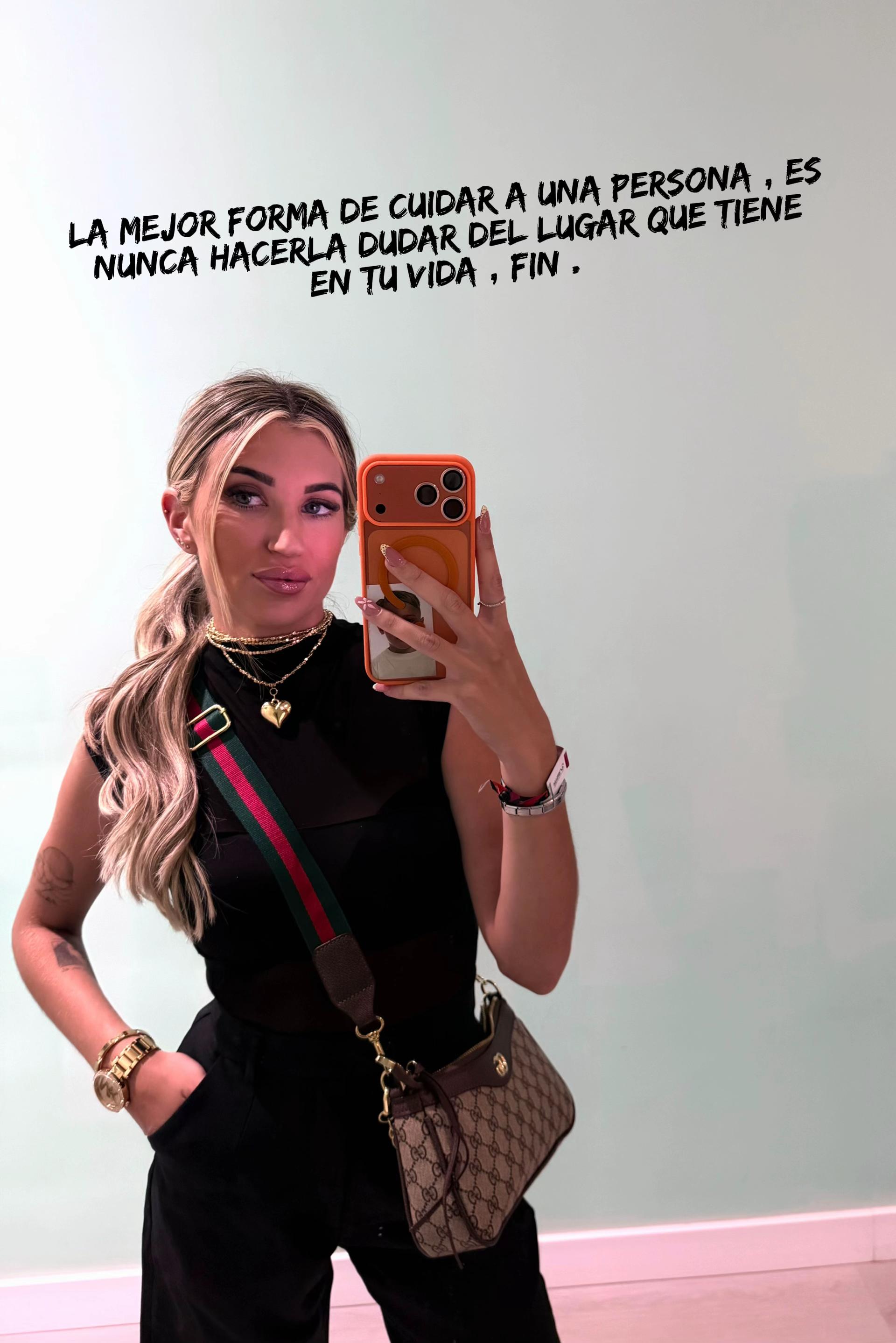 @Mamá de Martín 🫶🏼🧸